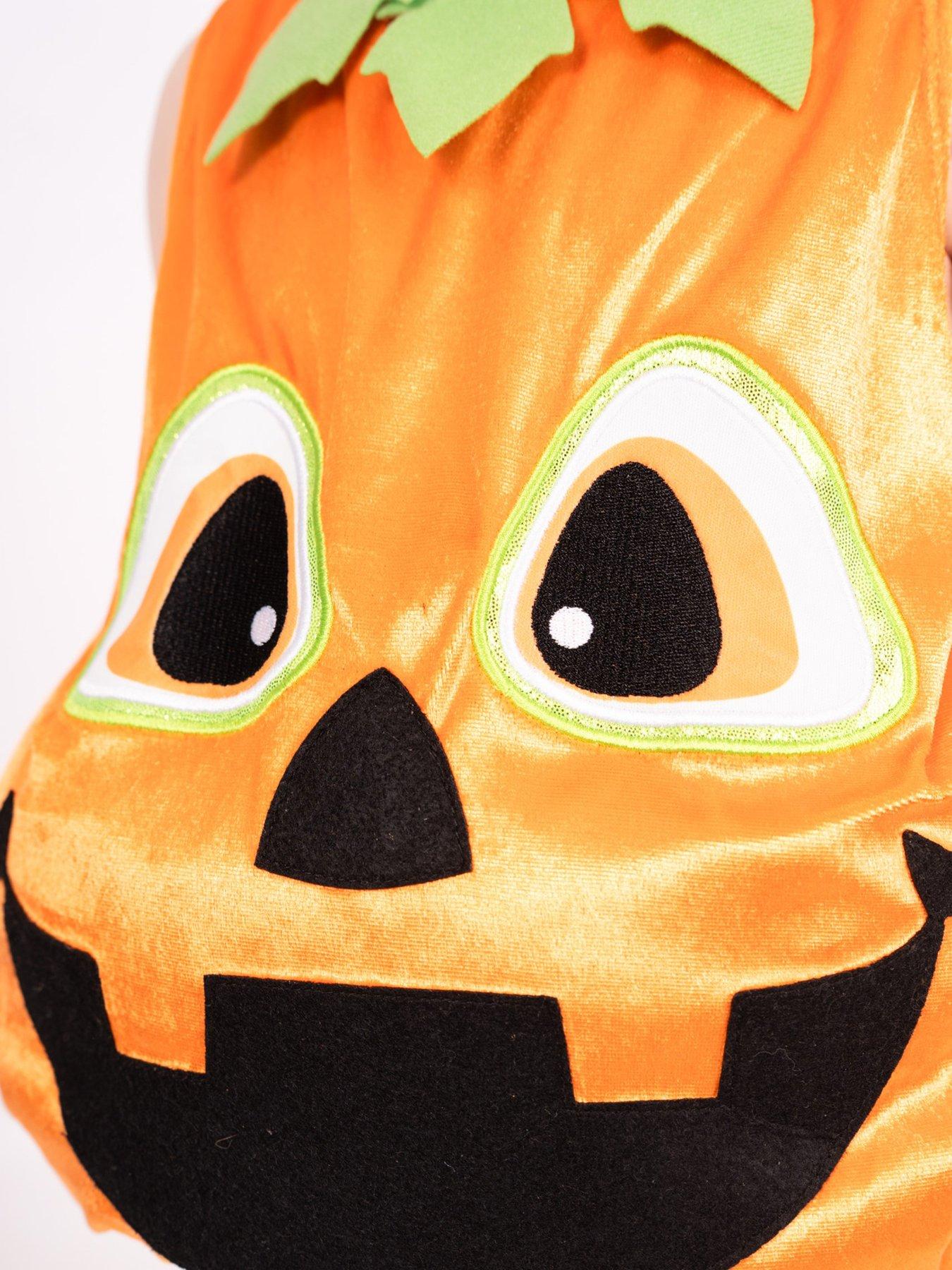 toddler-pumpkin-costumeoutfit