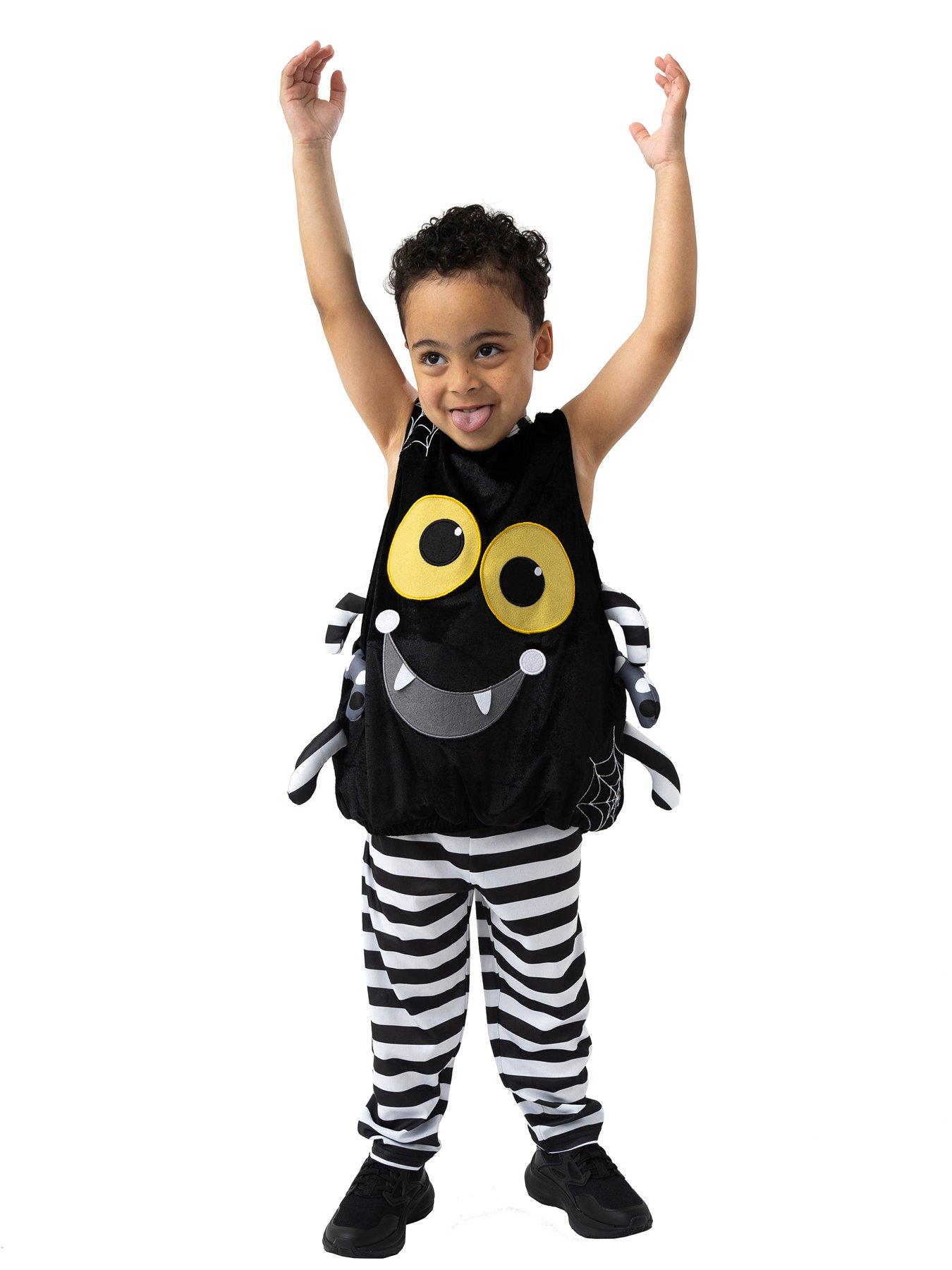 toddler-incy-spider-costumefront