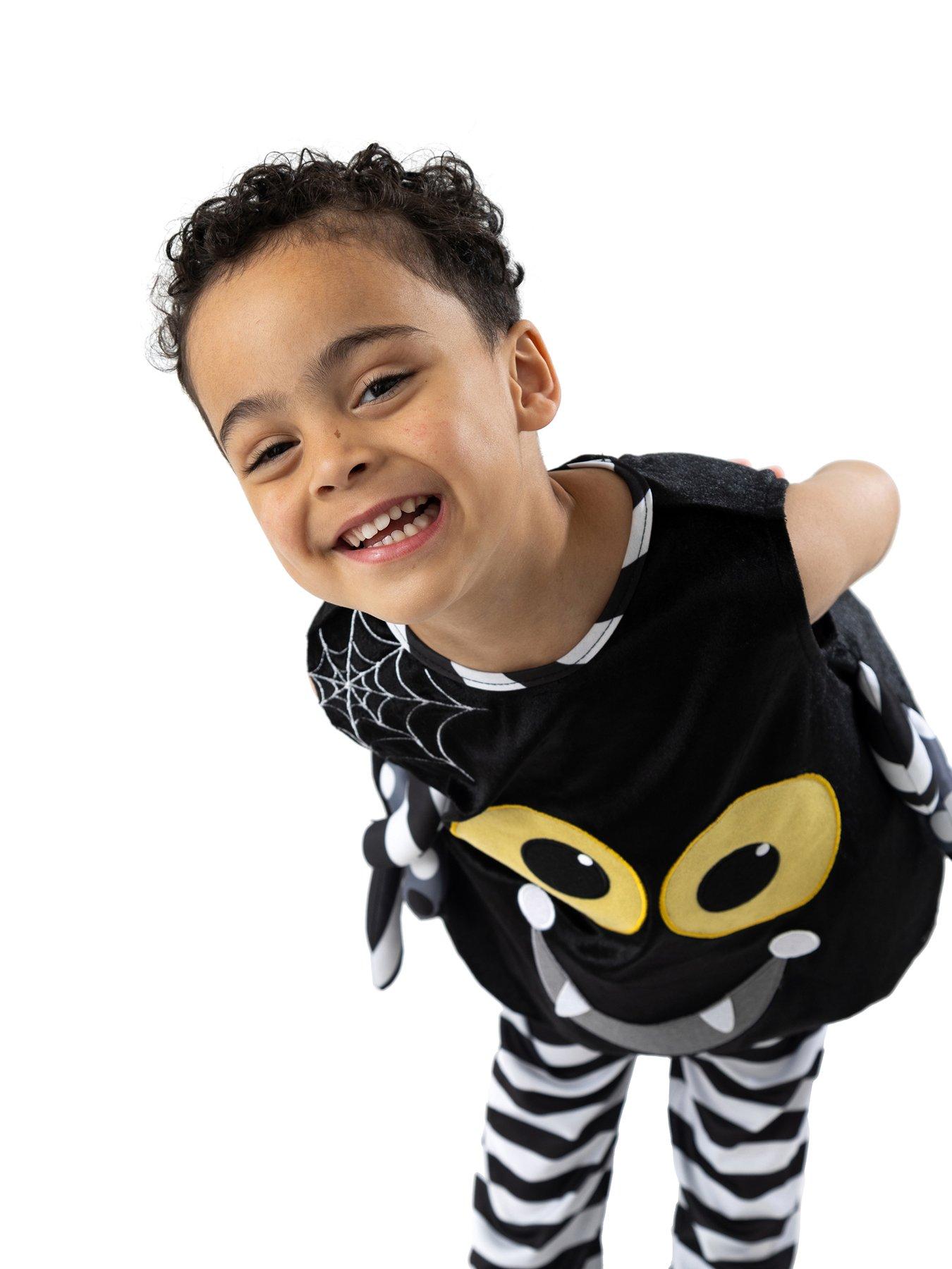 toddler-incy-spider-costumestillFront