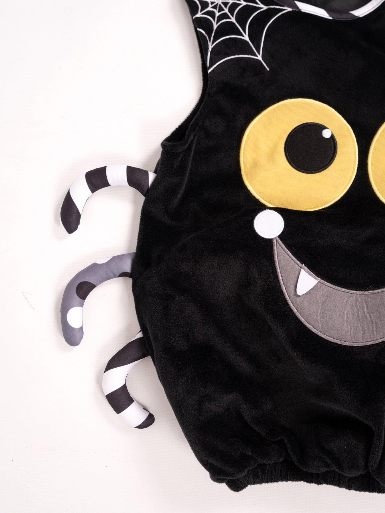 toddler-incy-spider-costumeoutfit