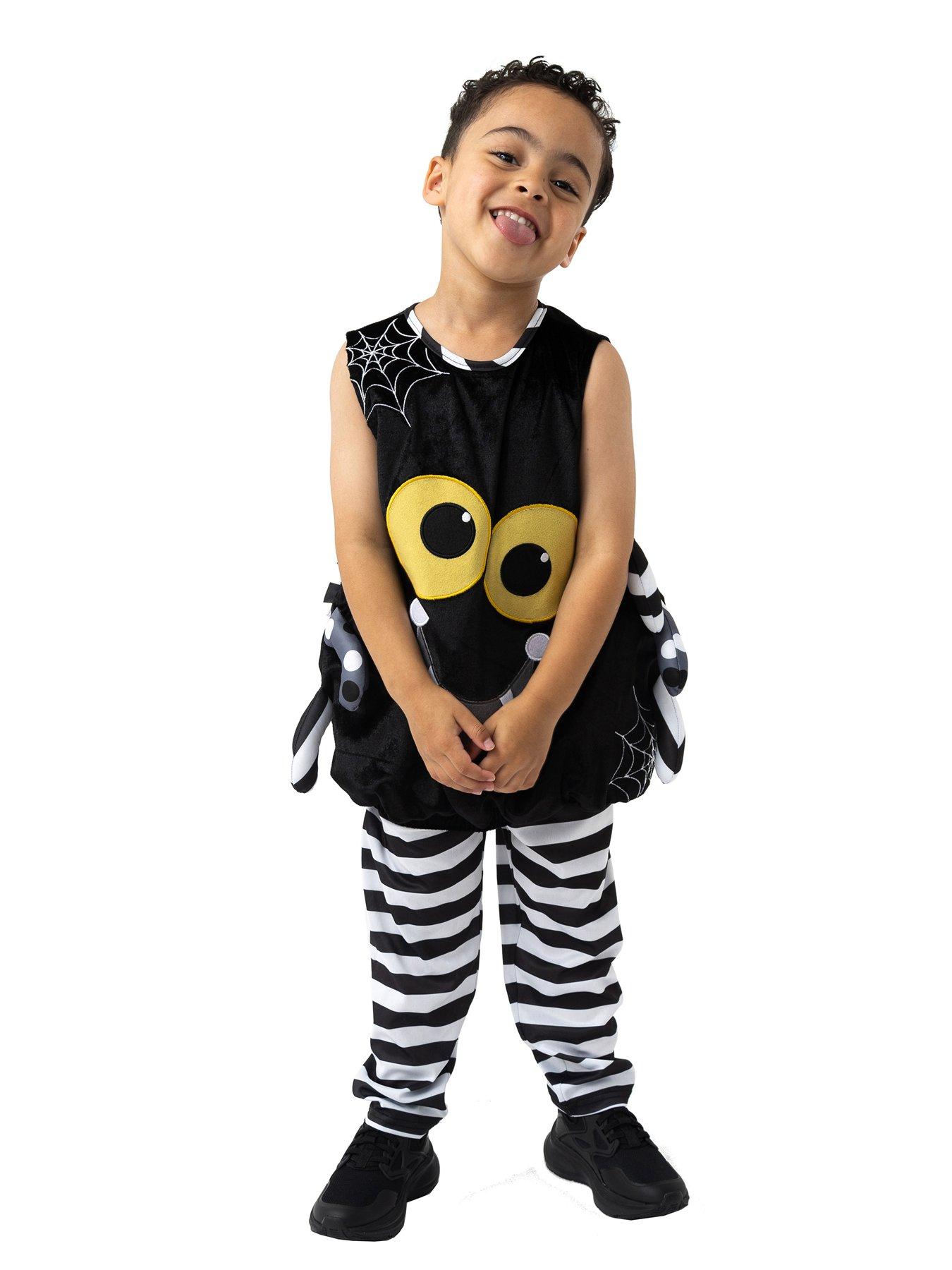 toddler-incy-spider-costumedetail