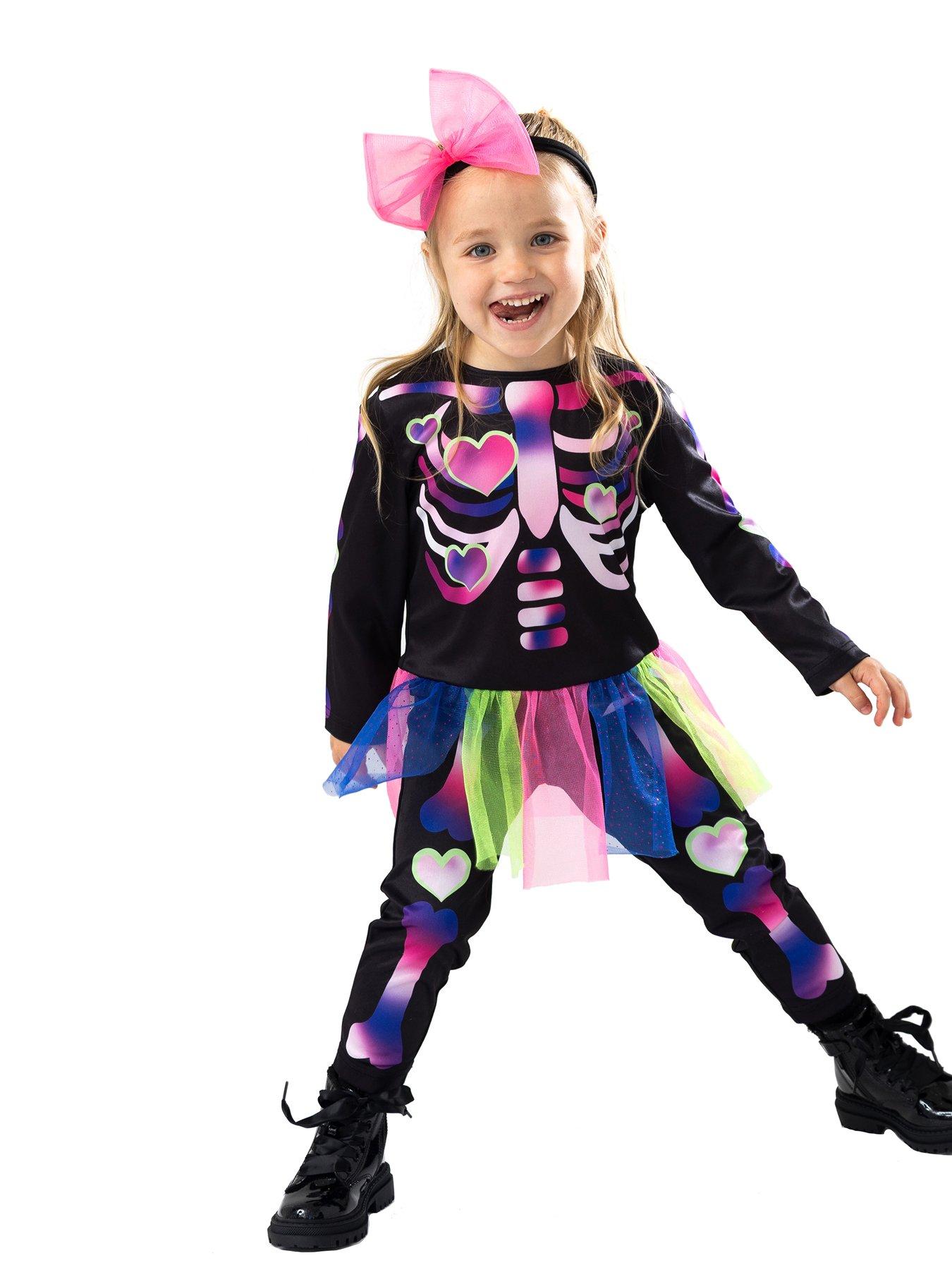skeleton-cutie-costumefront