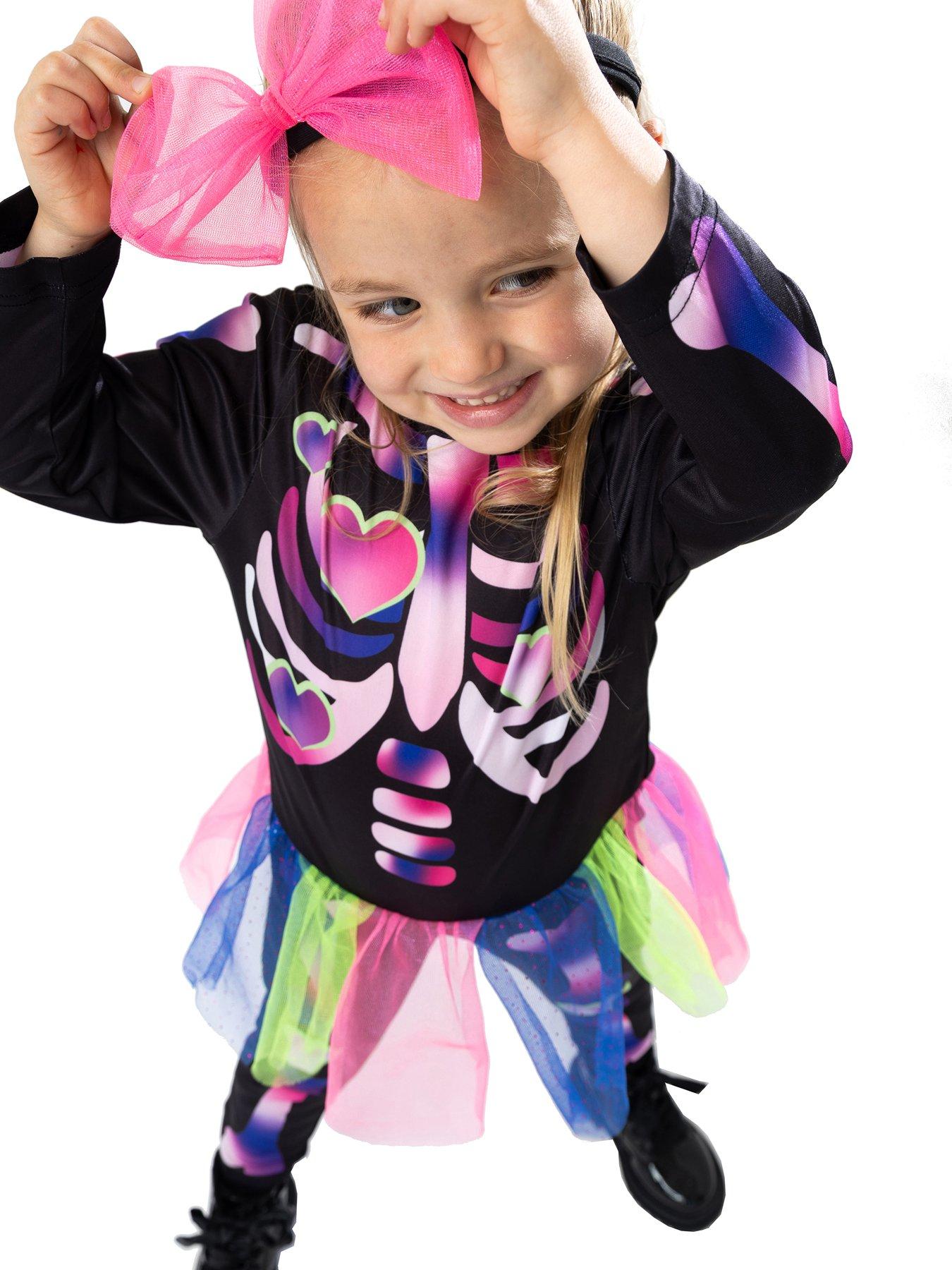 skeleton-cutie-costumeoutfit