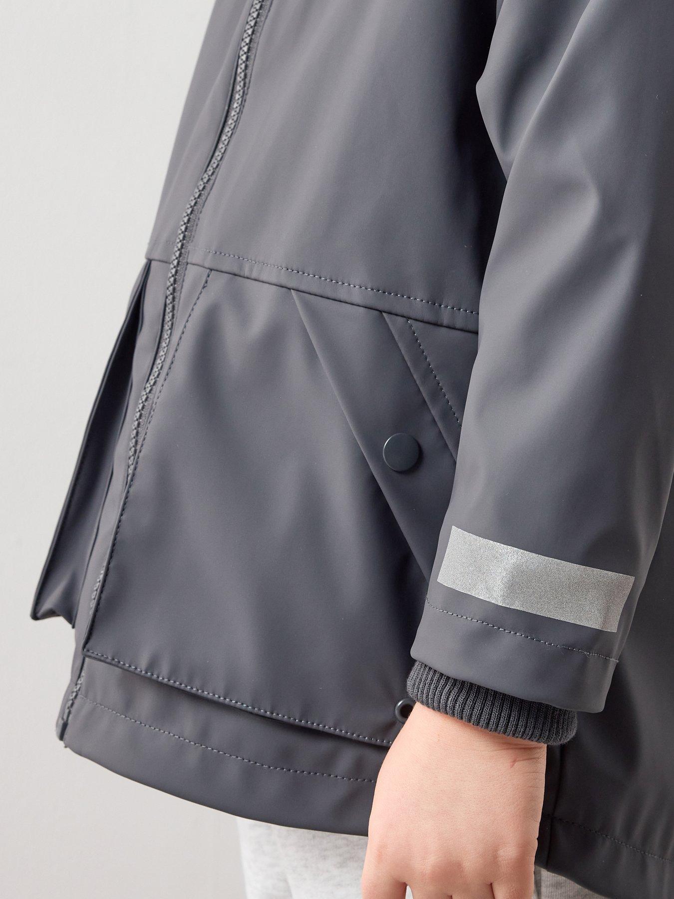 the-very-collection-boys-showerproof-rain-mac-navyoutfit
