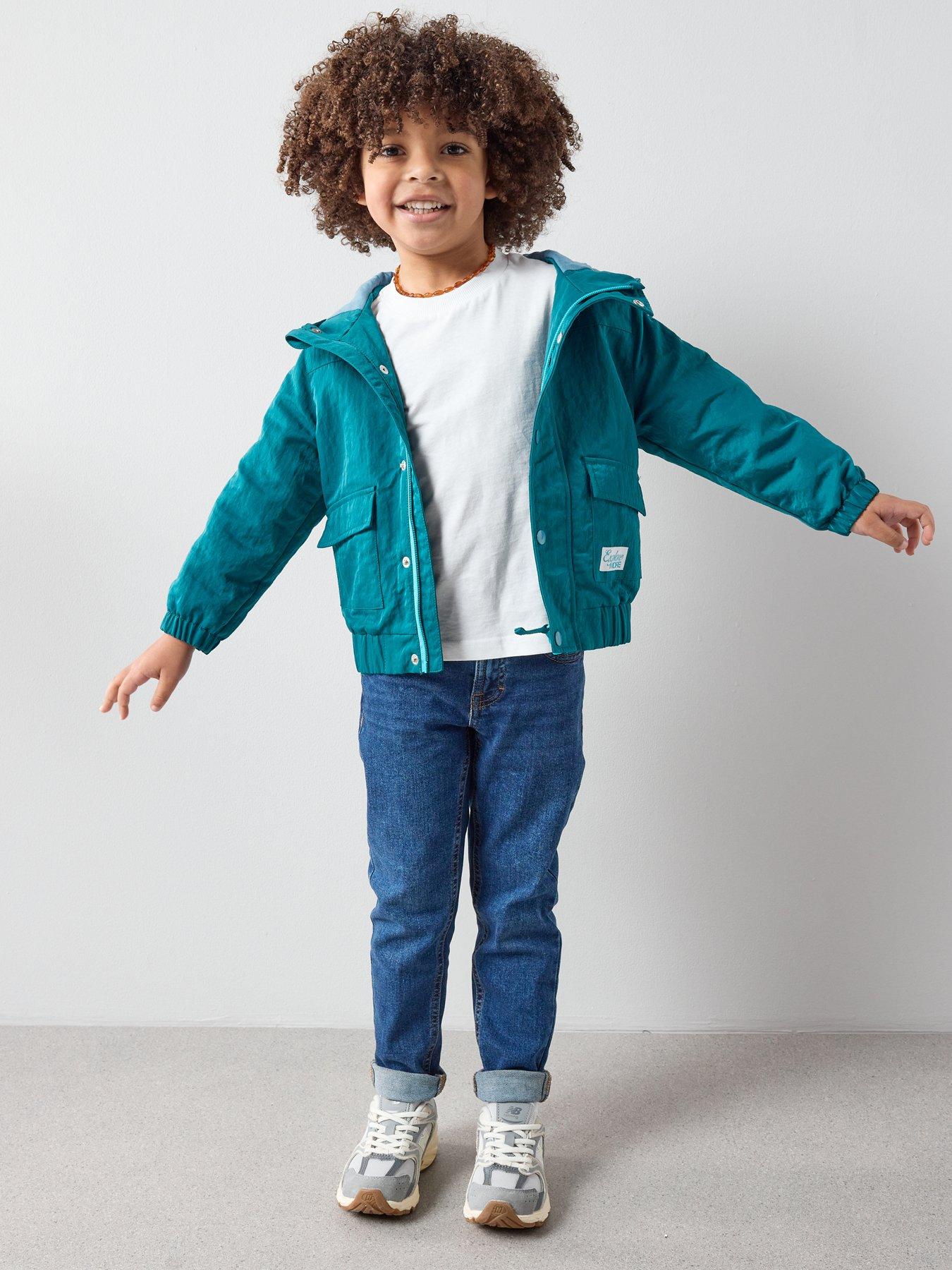 the-very-collection-boys-lightweight-padded-jacket-blueback