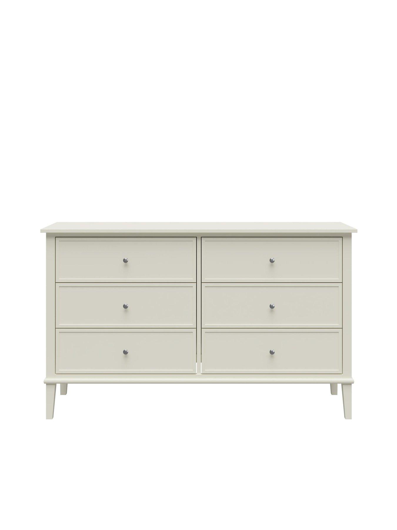 dorel-home-franklin-6-drawer-dresser-whitedetail