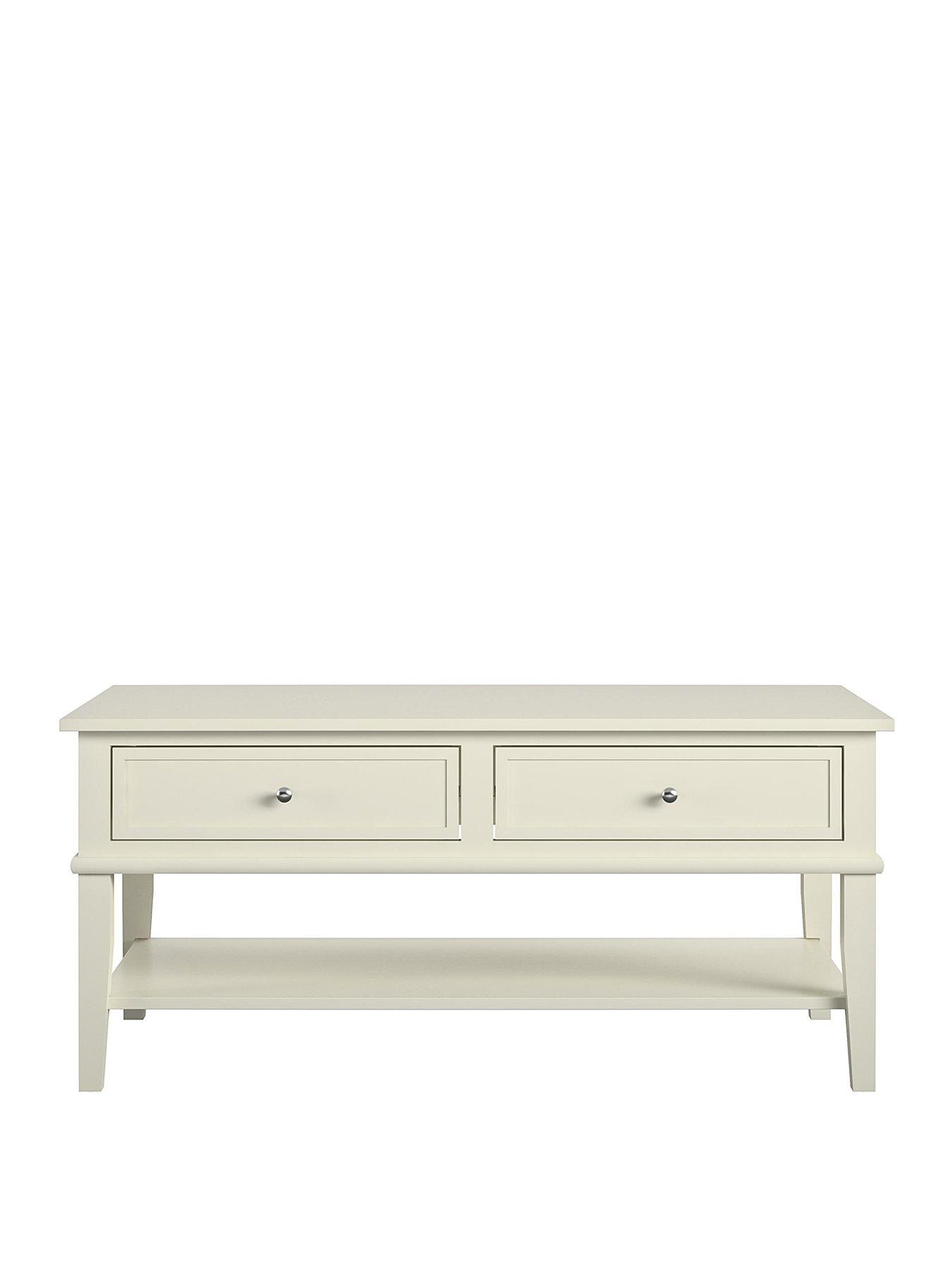 dorel-home-franklin-coffee-table-whitestillFront