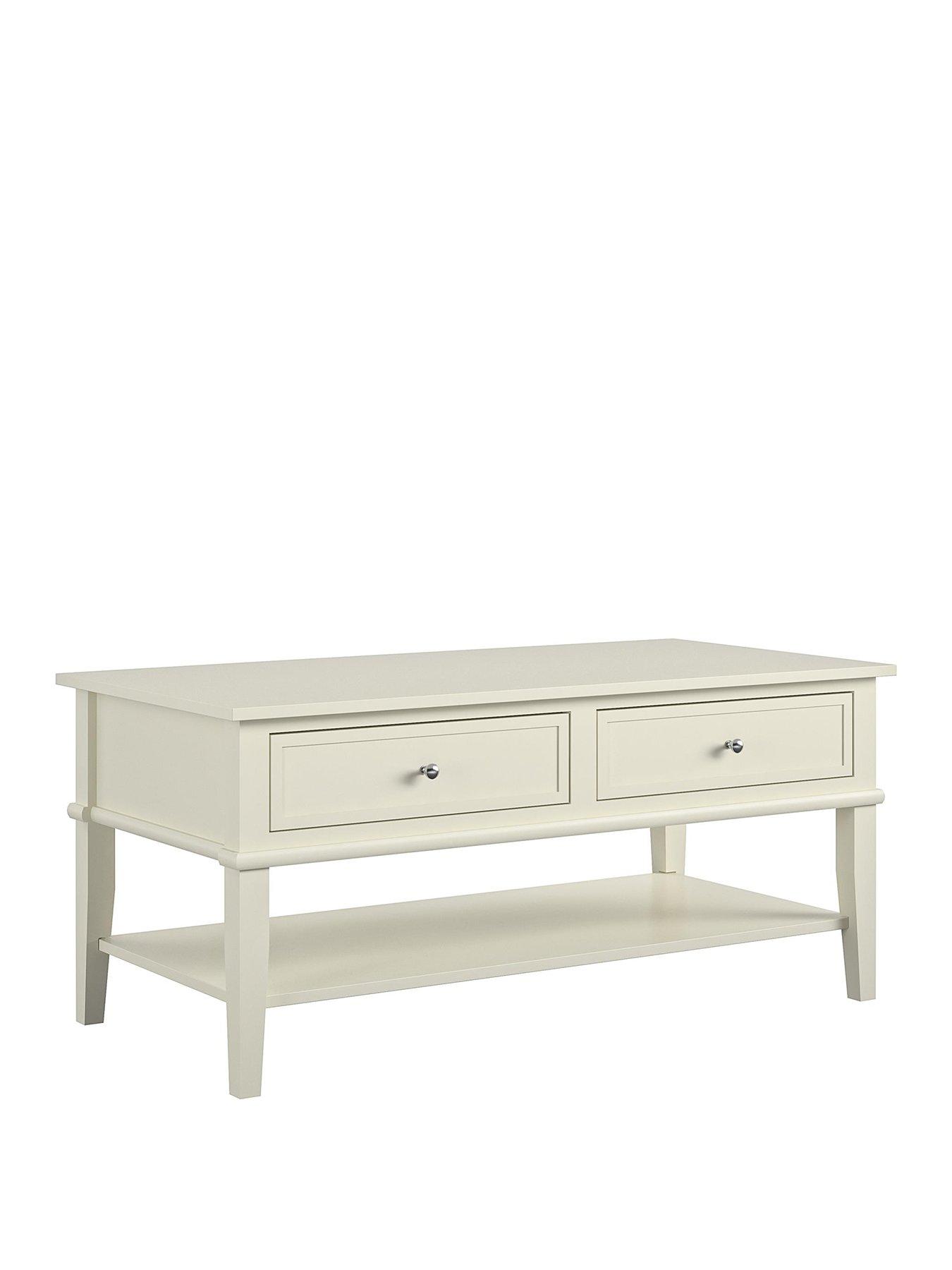 dorel-home-franklin-coffee-table-whiteback