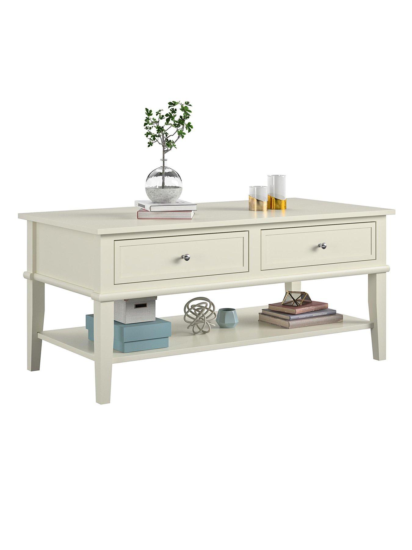 dorel-home-franklin-coffee-table-whiteoutfit