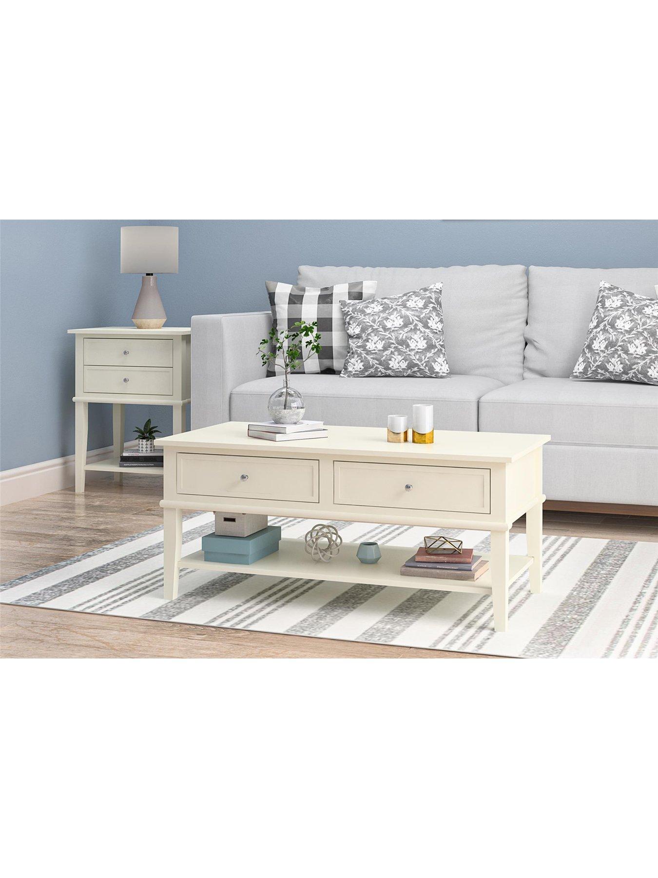 dorel-home-franklin-coffee-table-whitedetail