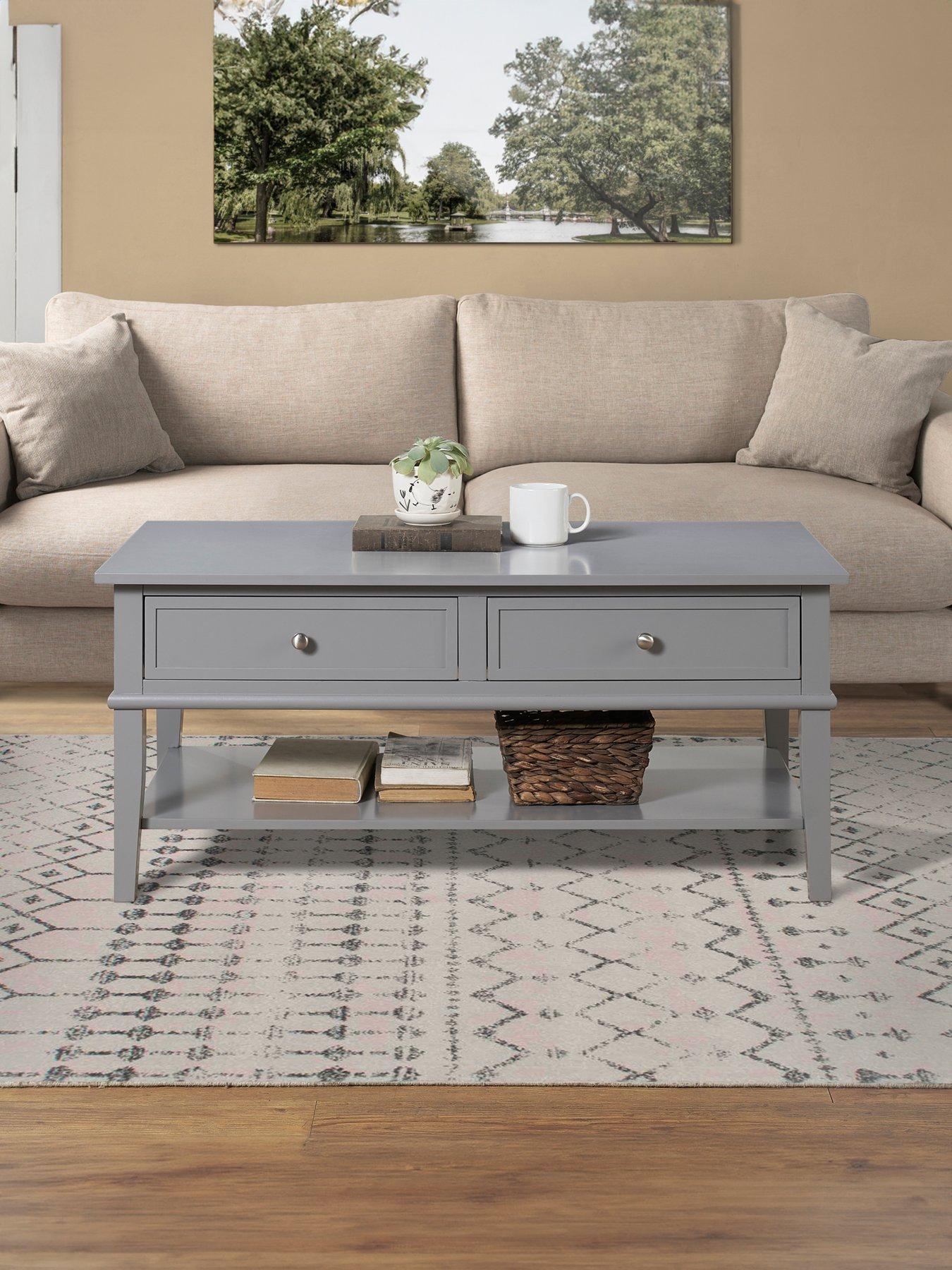 dorel-home-franklin-coffee-table-grey