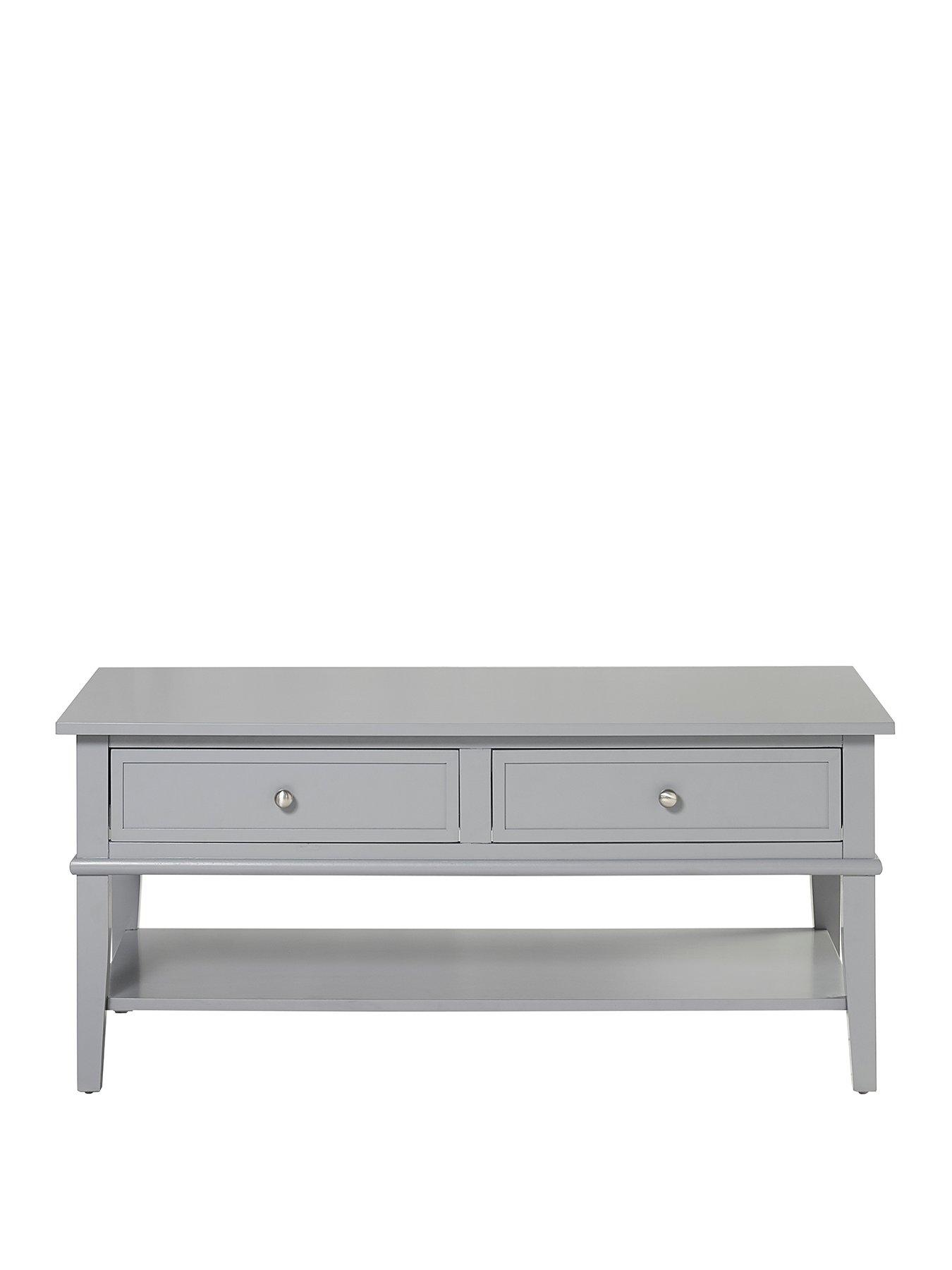 dorel-home-franklin-coffee-table-greystillFront
