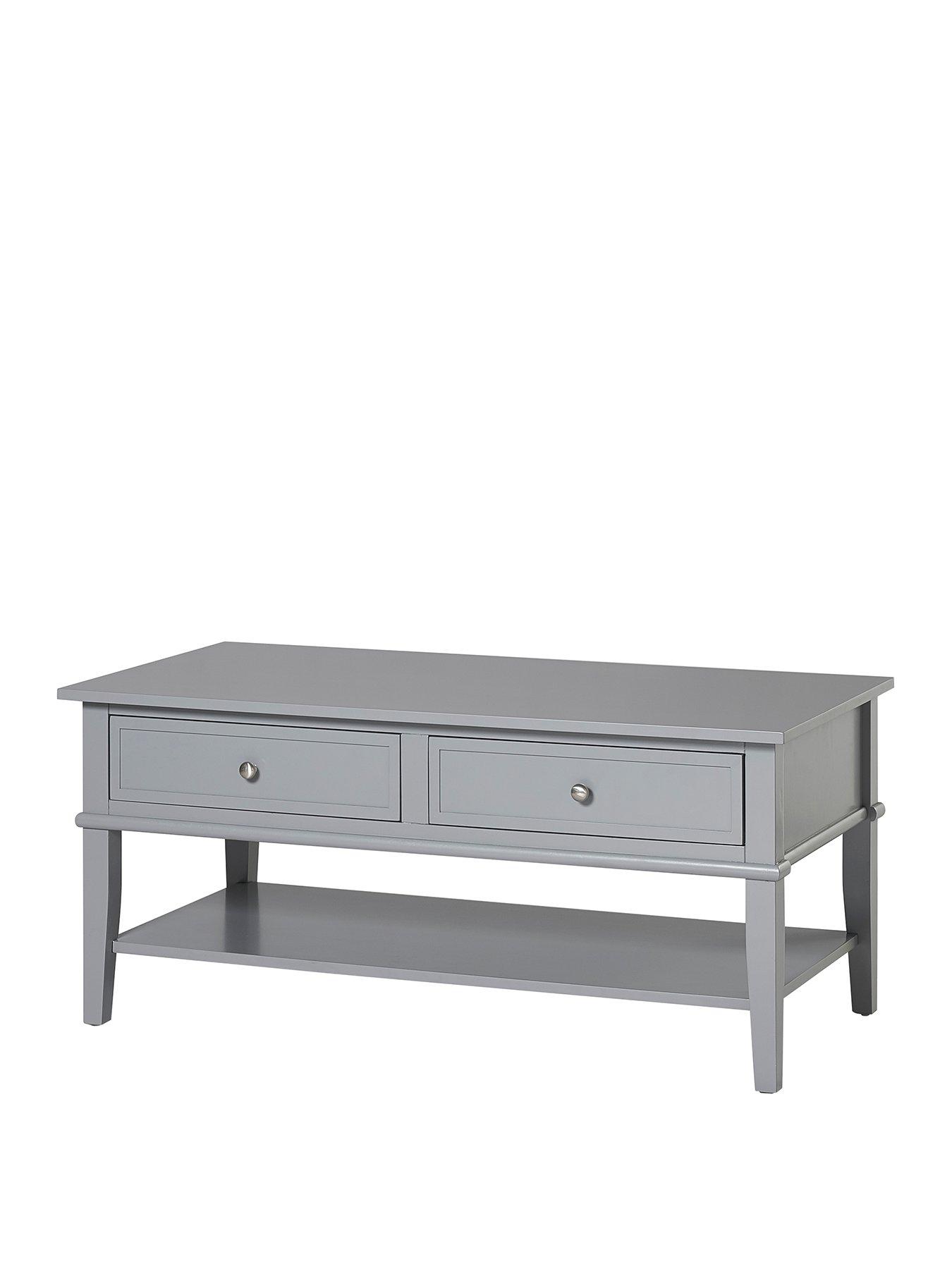 dorel-home-franklin-coffee-table-greyback