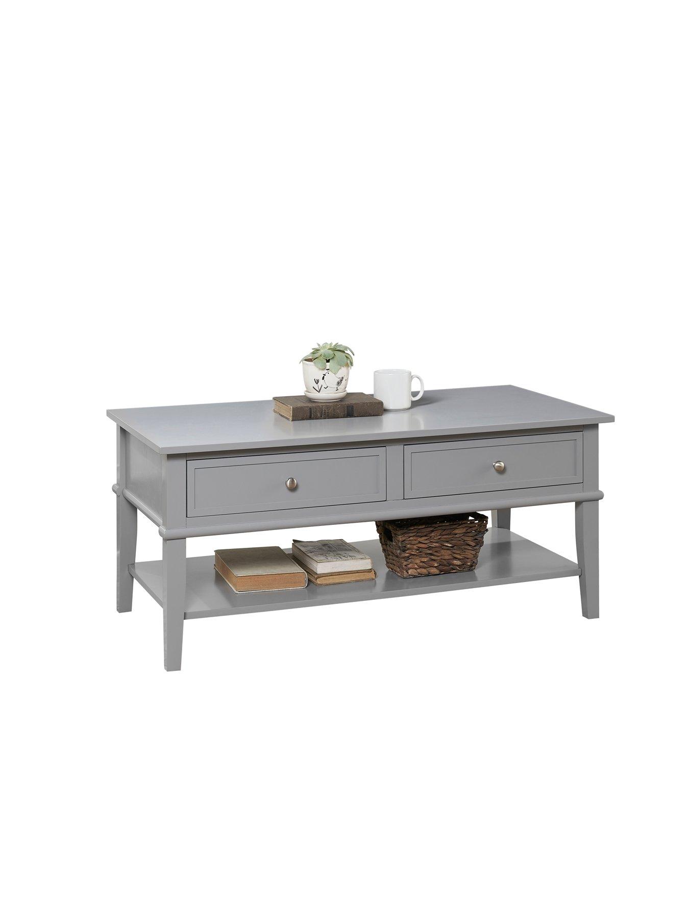 dorel-home-franklin-coffee-table-greyoutfit