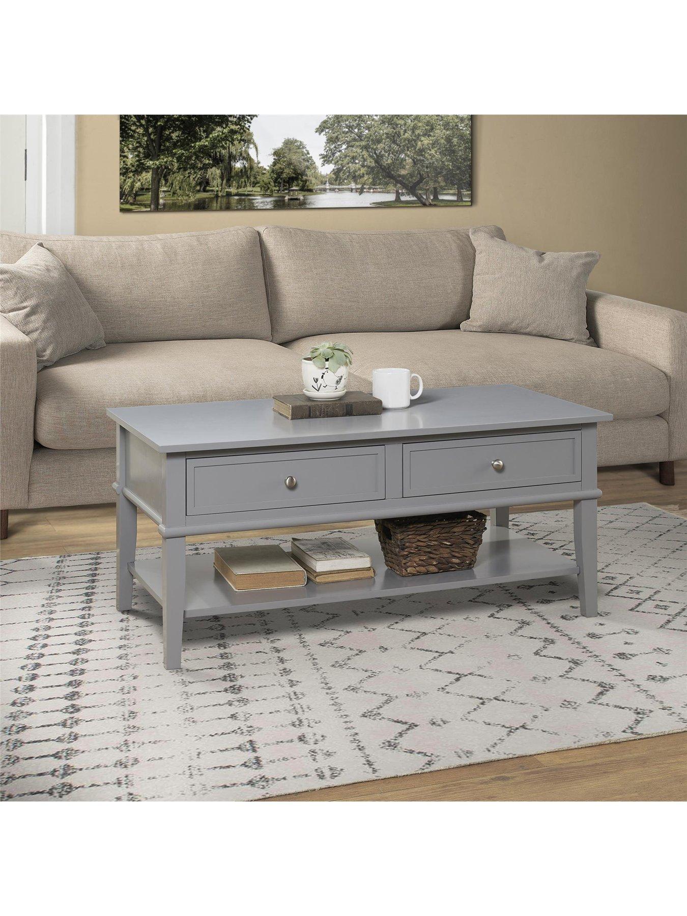 dorel-home-franklin-coffee-table-greydetail