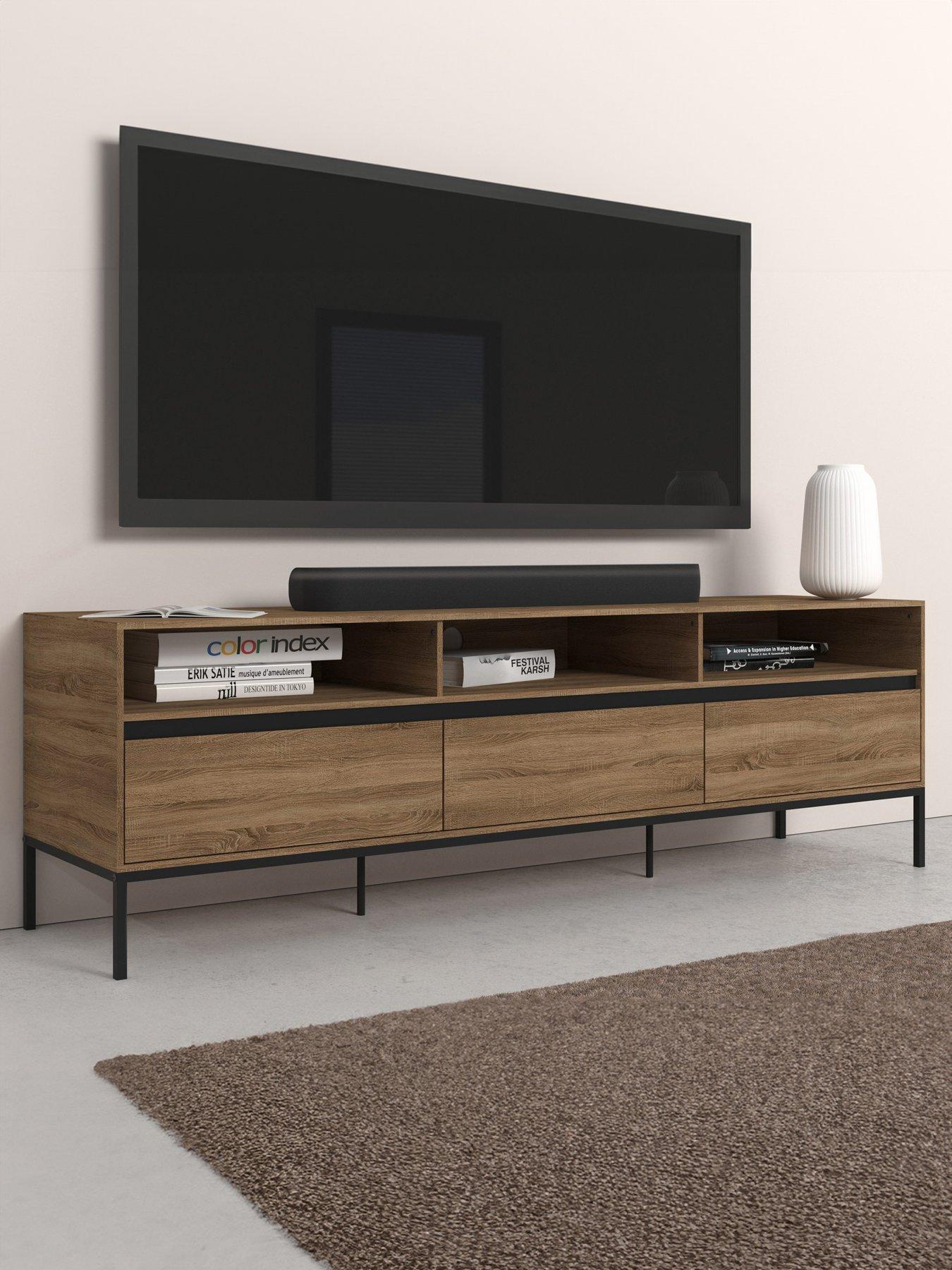 dorel-home-bari-tv-stand-with-3-drawersfront