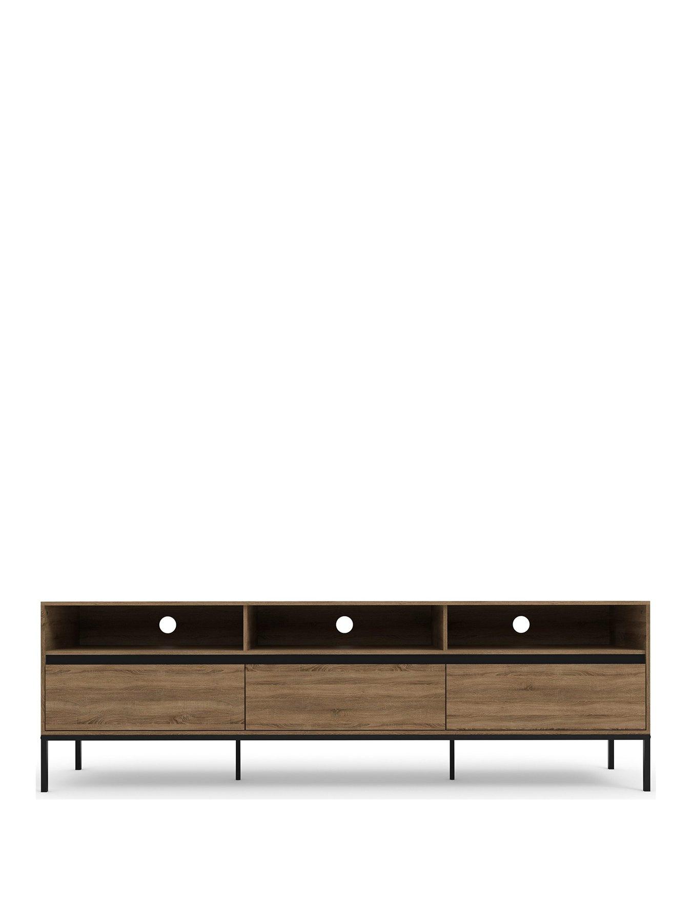 dorel-home-bari-tv-stand-with-3-drawersback