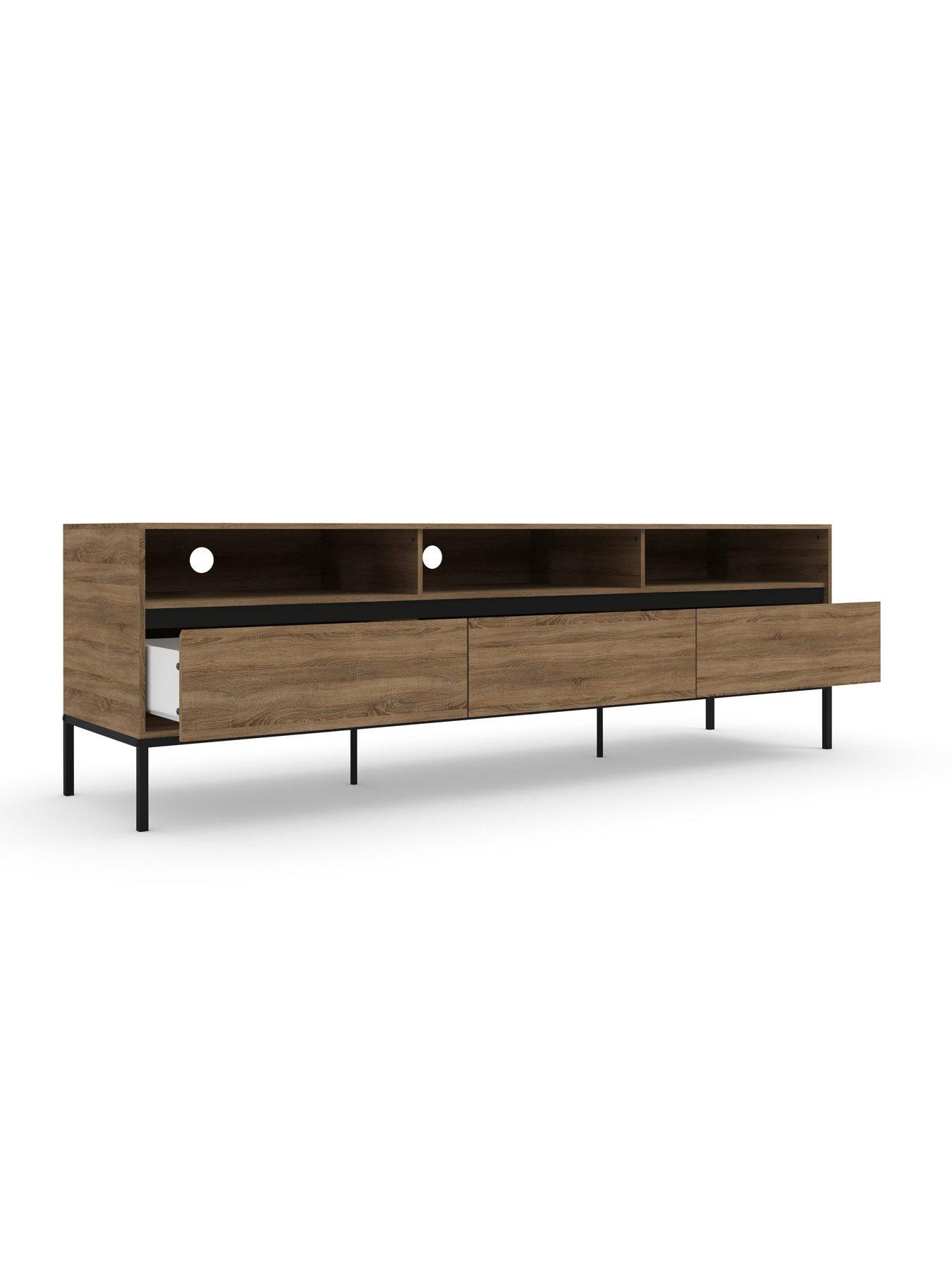 dorel-home-bari-tv-stand-with-3-drawersoutfit