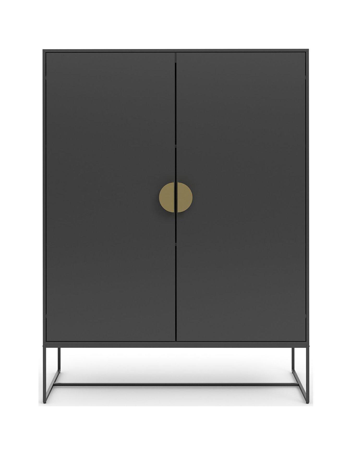 dorel-home-asia-2-door-cabinetback