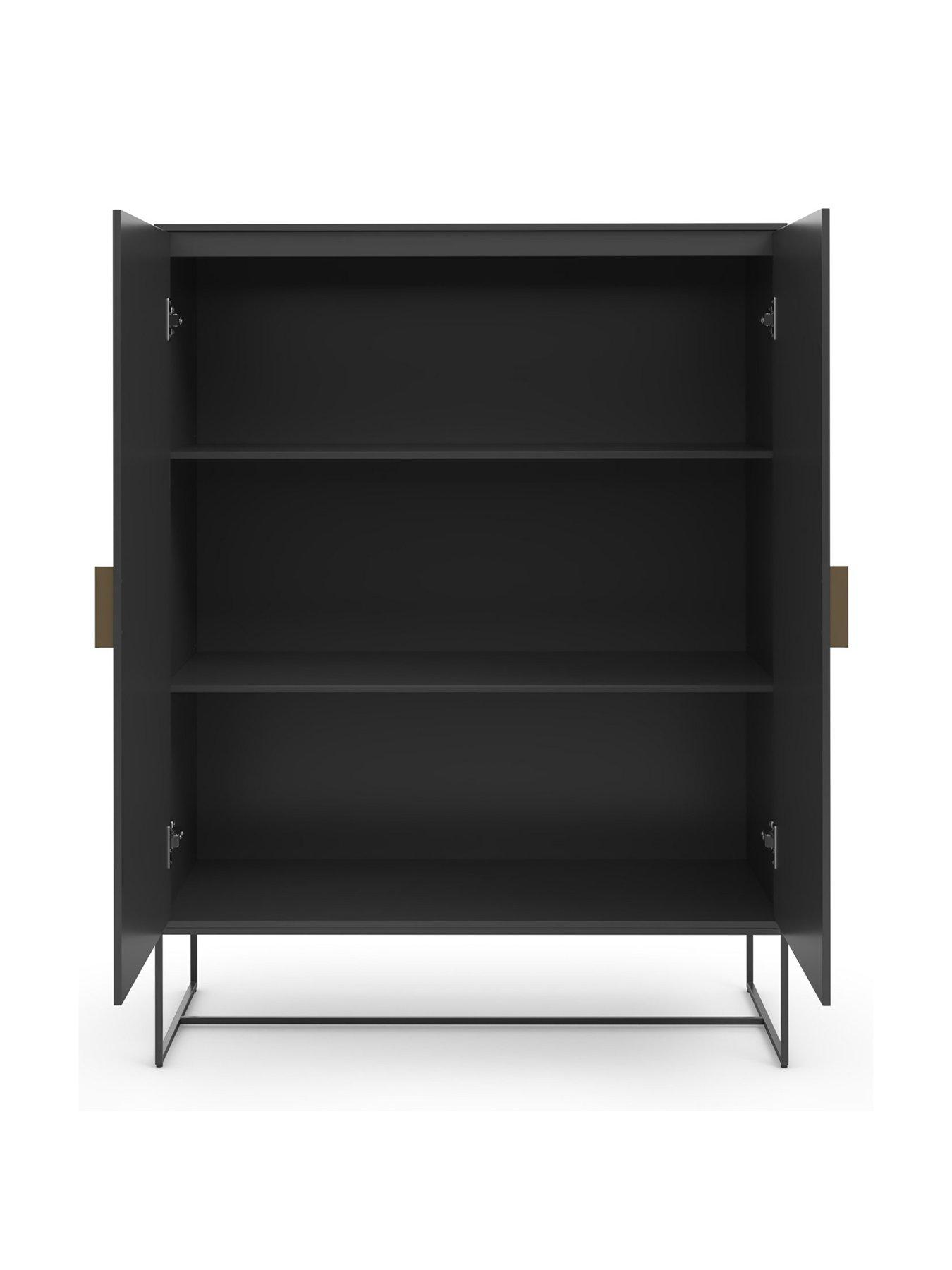 dorel-home-asia-2-door-cabinetoutfit