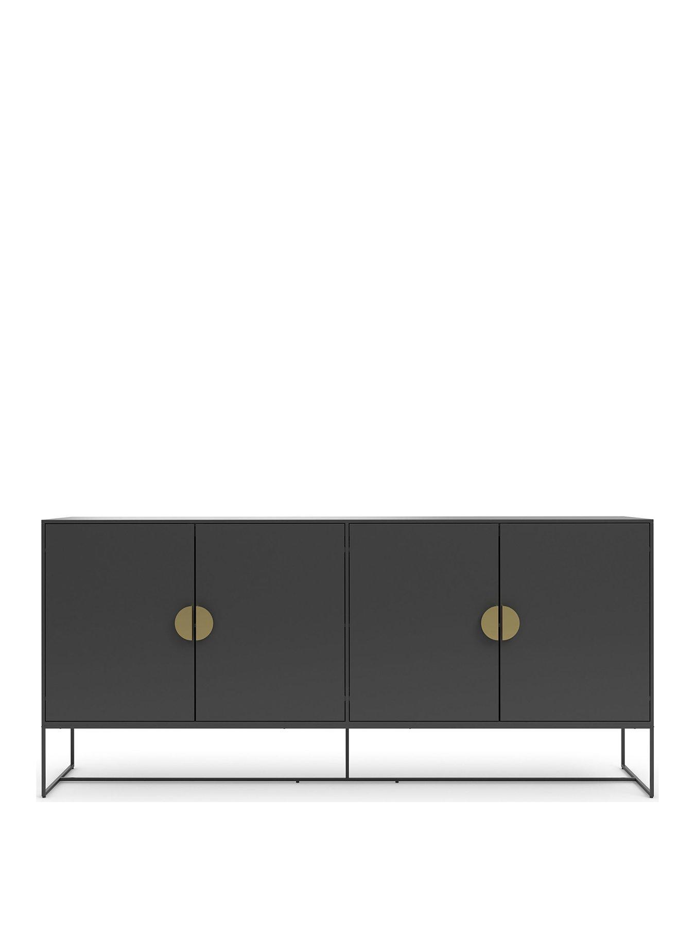 dorel-home-asia-4-door-sideboard-cabinetback