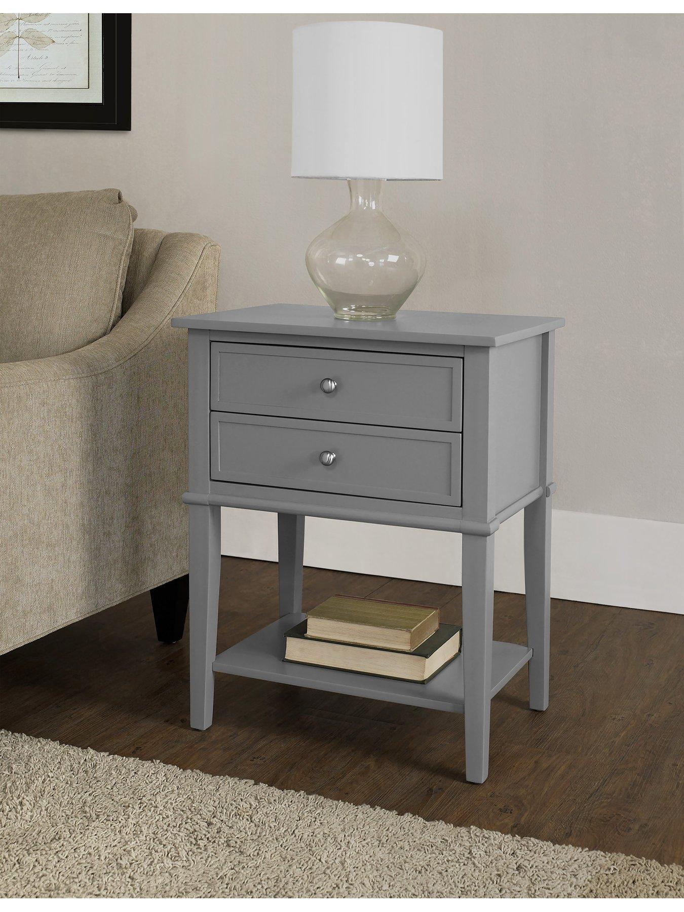 dorel-home-franklin-accent-table-with-2-drawers-greyback