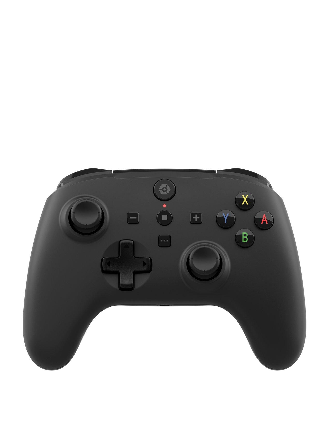 gioteck-wx5-wireless-controller-for-switch-2-black