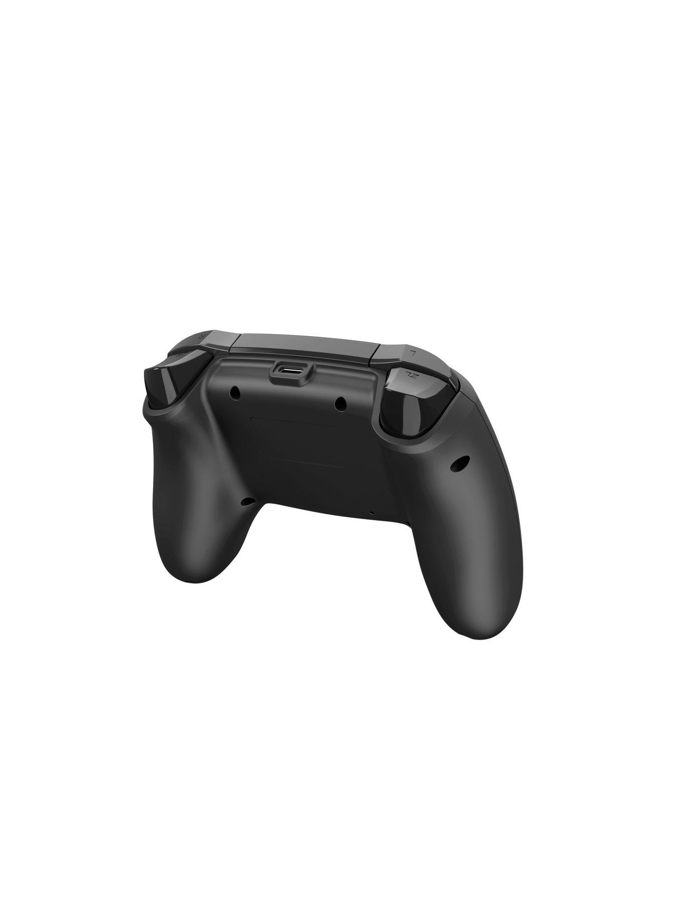 gioteck-wx5-wireless-controller-for-switch-2-blackback