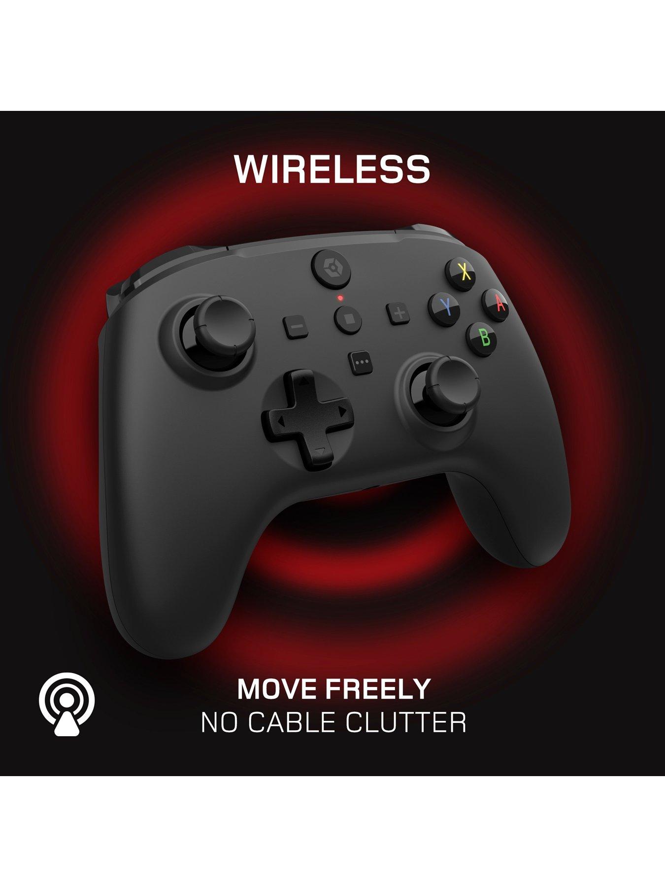 gioteck-wx5-wireless-controller-for-switch-2-blackoutfit