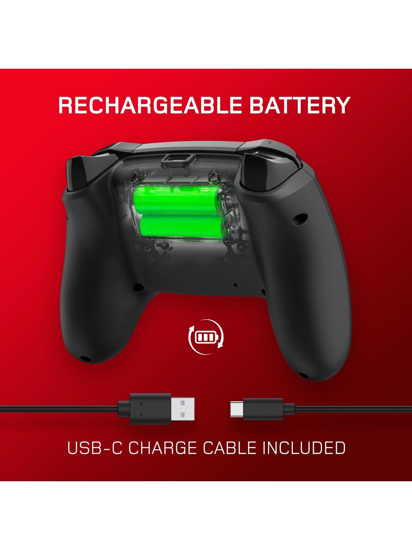 gioteck-wx5-wireless-controller-for-switch-2-blackdetail