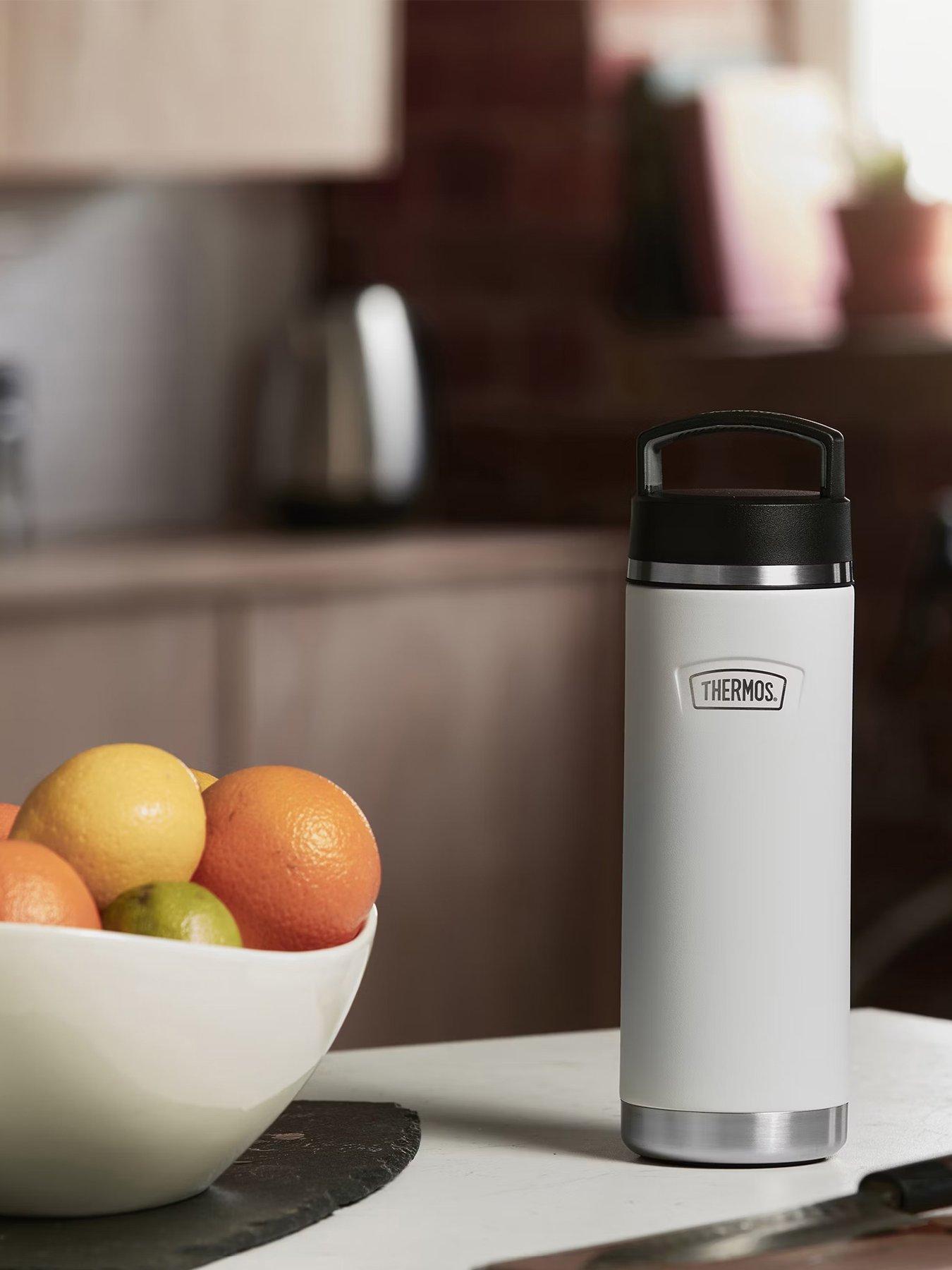 thermos-thermos-icon-series-bottle-with-screw-top-lid-710mlfront