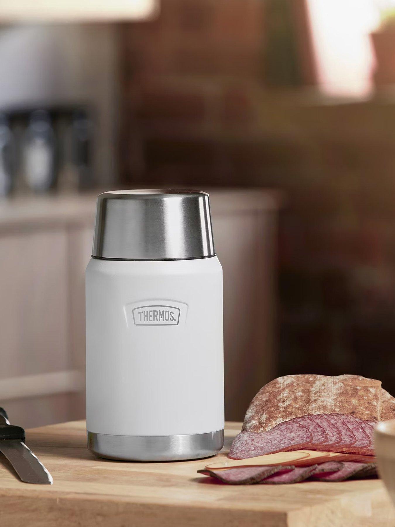 thermos-thermos-icon-series-food-flask-with-spoon