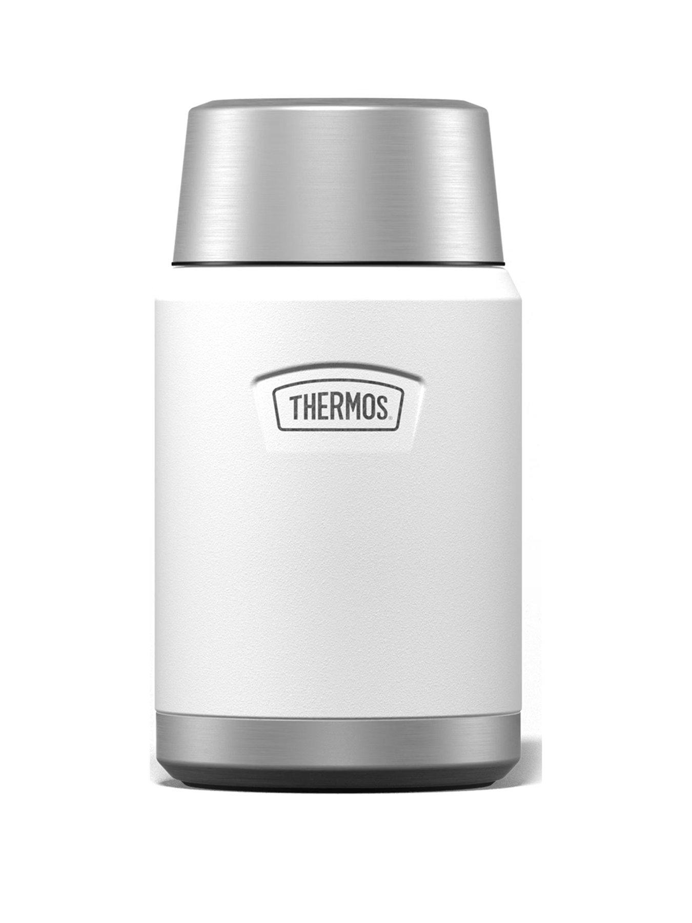 thermos-thermos-icon-series-food-flask-with-spoonstillFront