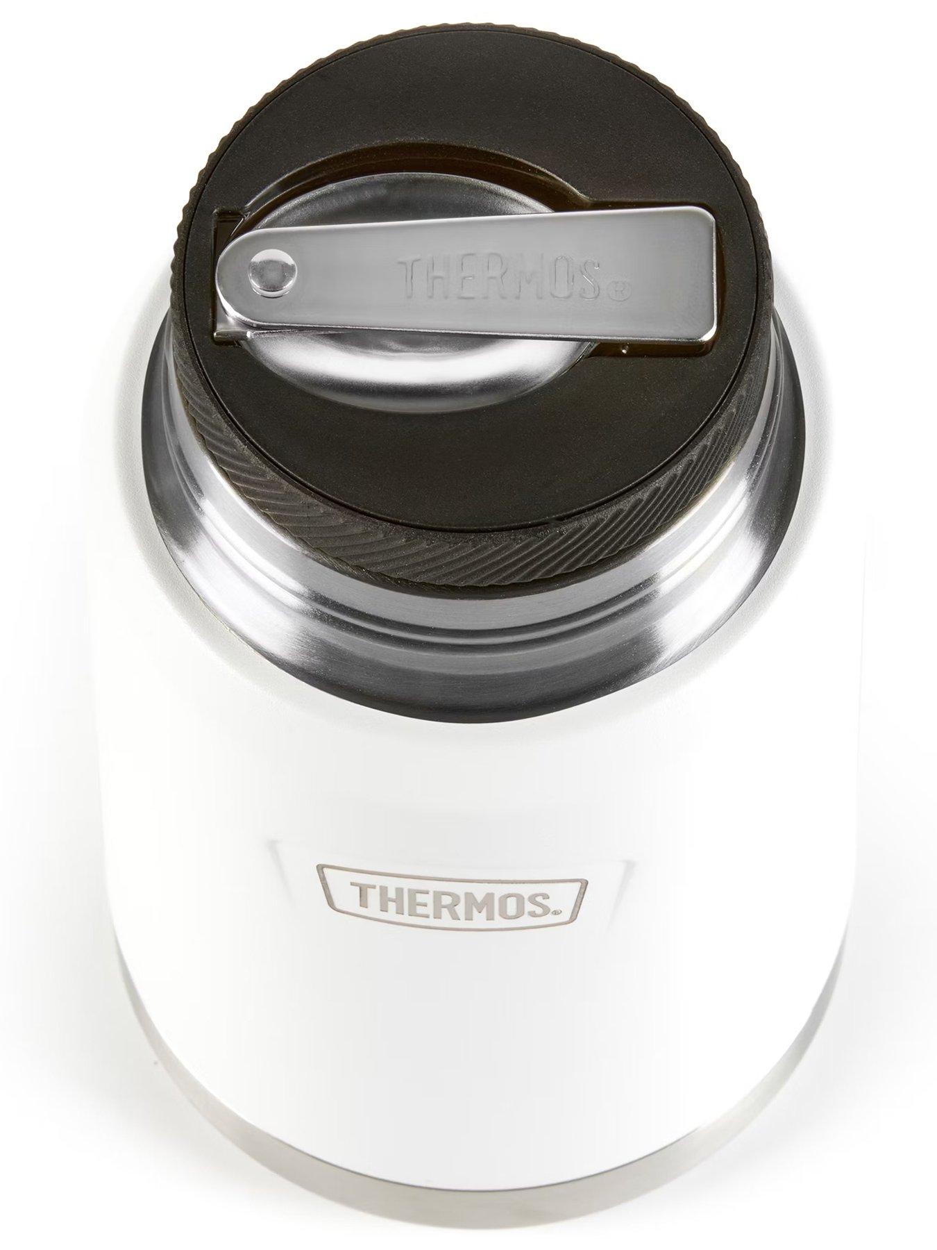 thermos-thermos-icon-series-food-flask-with-spoonback