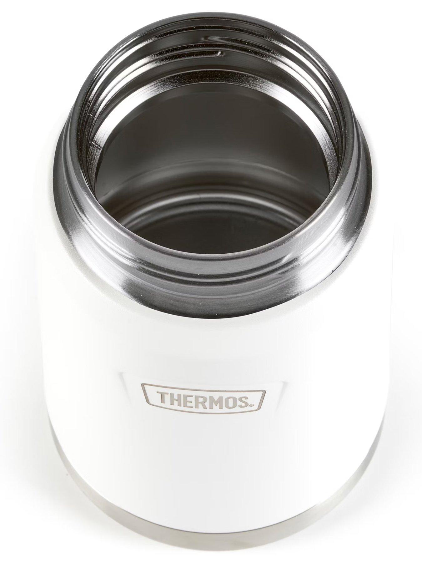 thermos-thermos-icon-series-food-flask-with-spoonoutfit