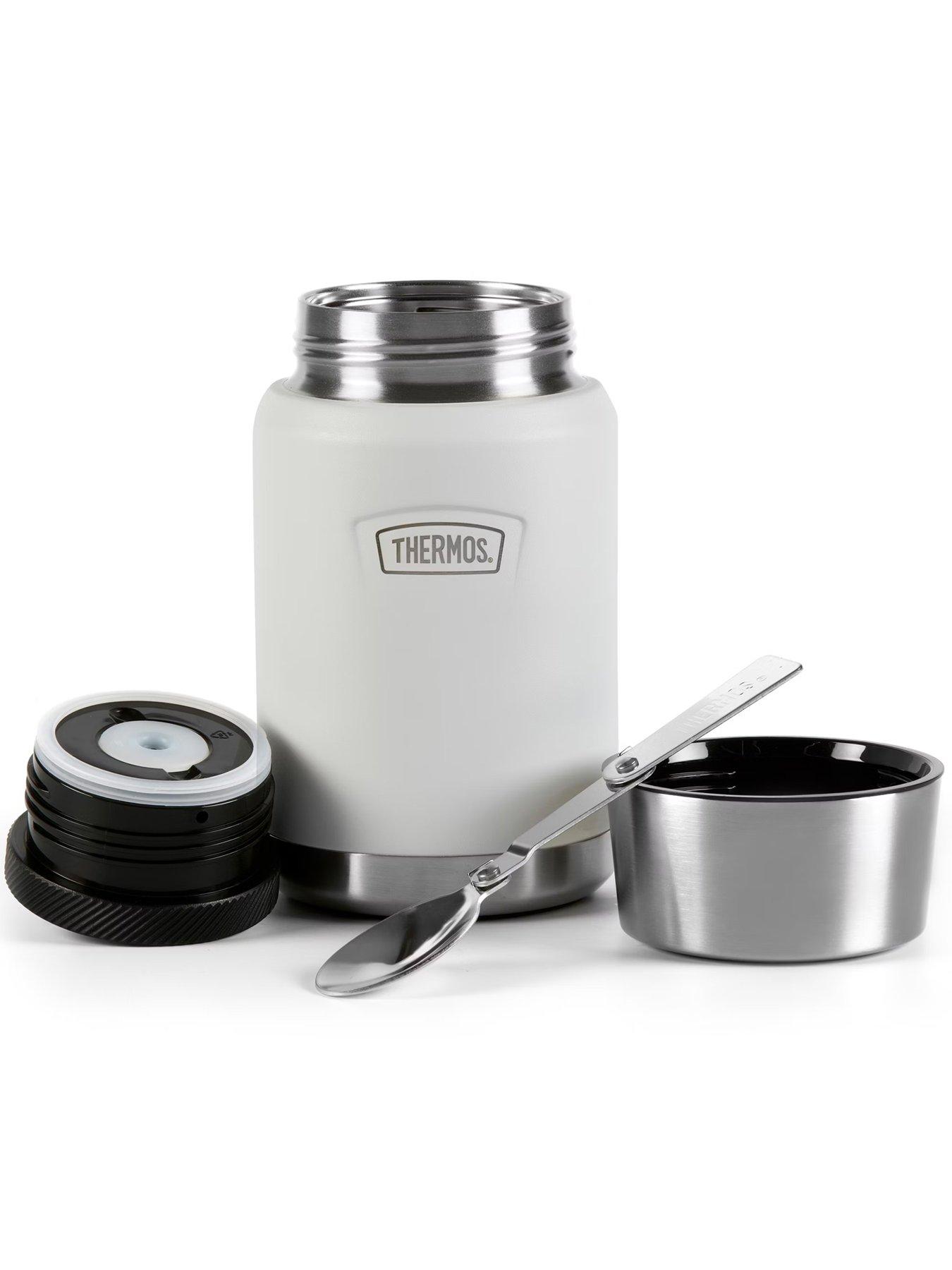 thermos-thermos-icon-series-food-flask-with-spoondetail