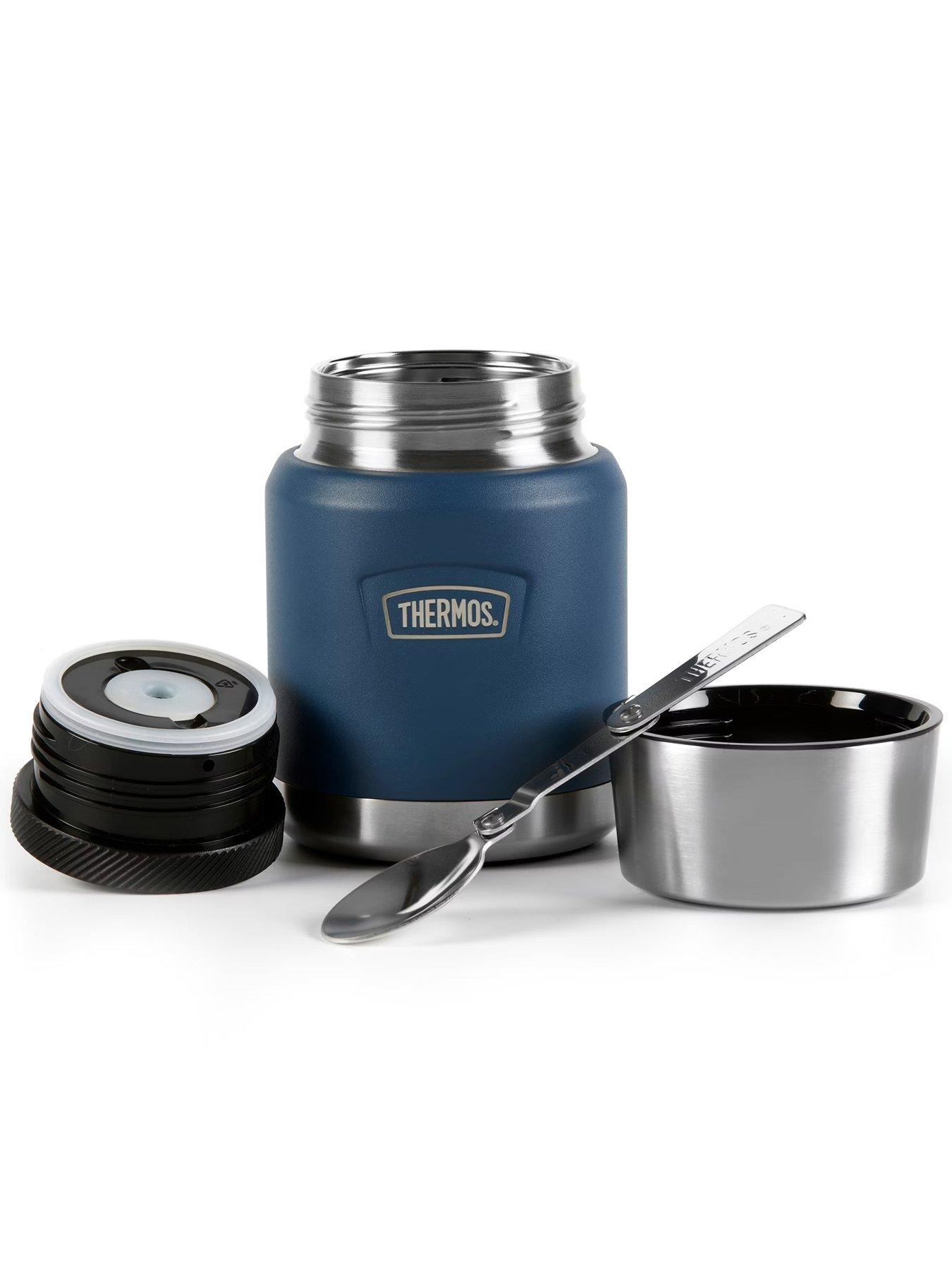 thermos-thermos-icon-series-food-flask-with-spoonfront