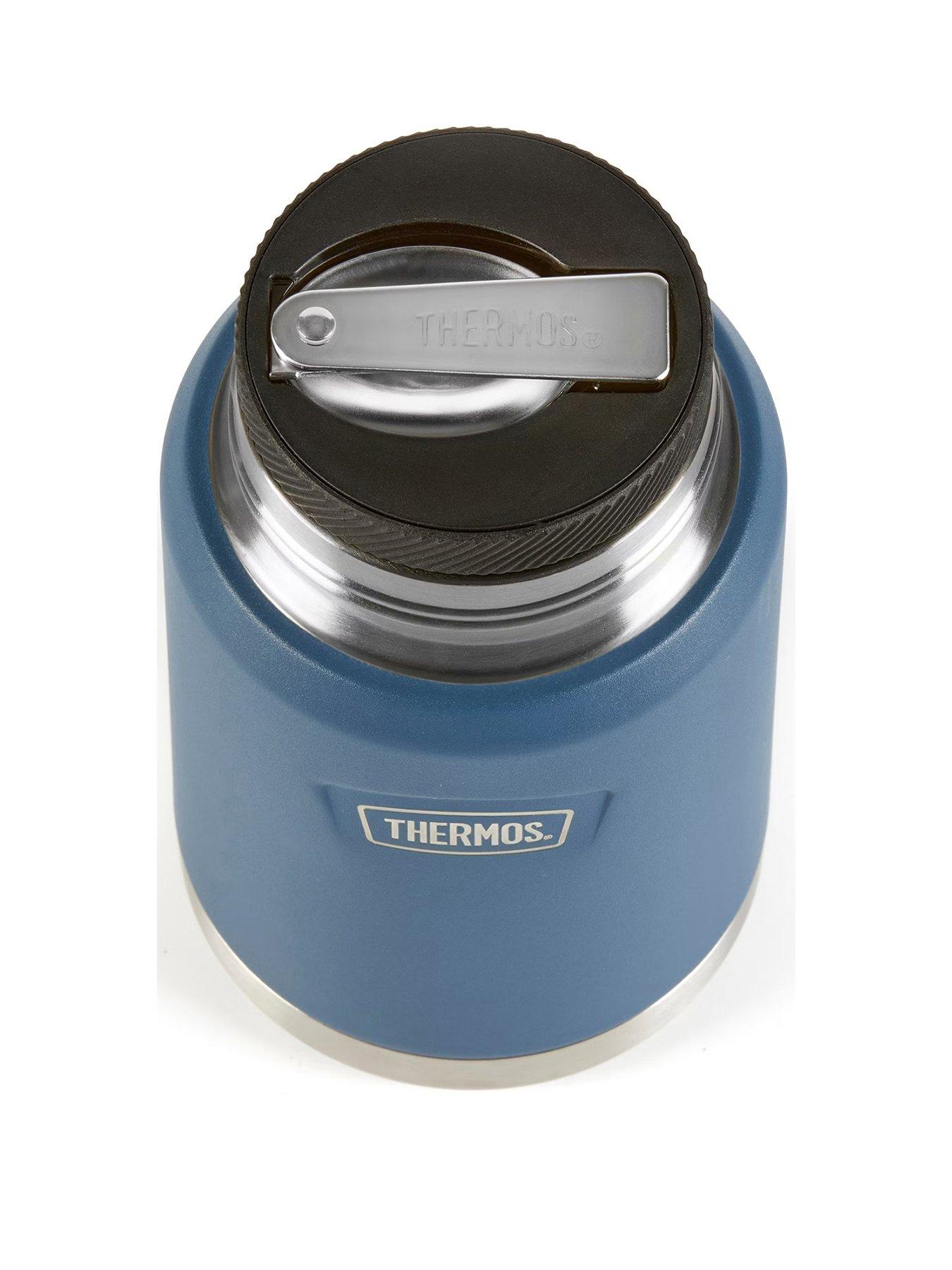 thermos-thermos-icon-series-food-flask-with-spoonstillFront