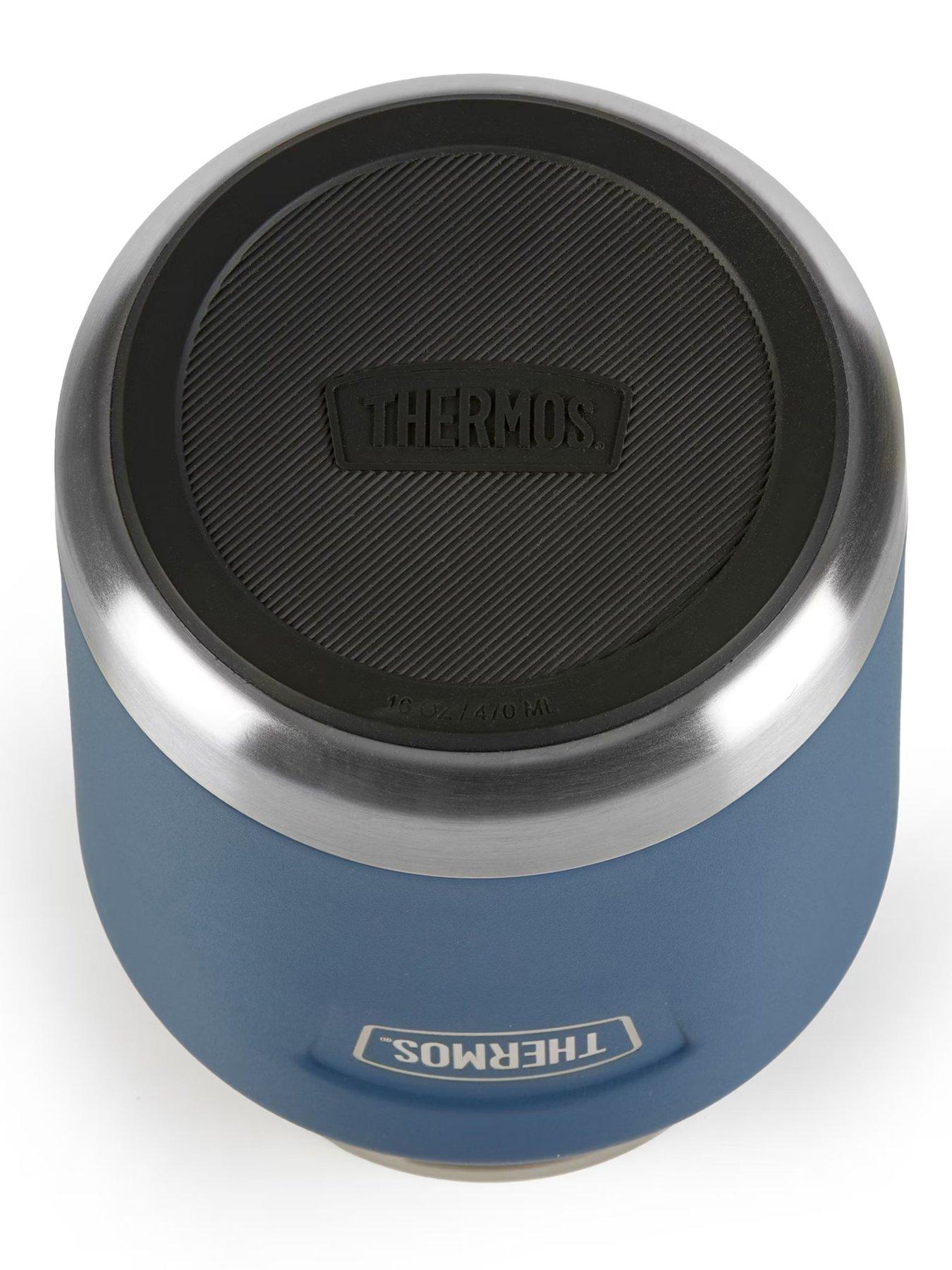 thermos-thermos-icon-series-food-flask-with-spoonback