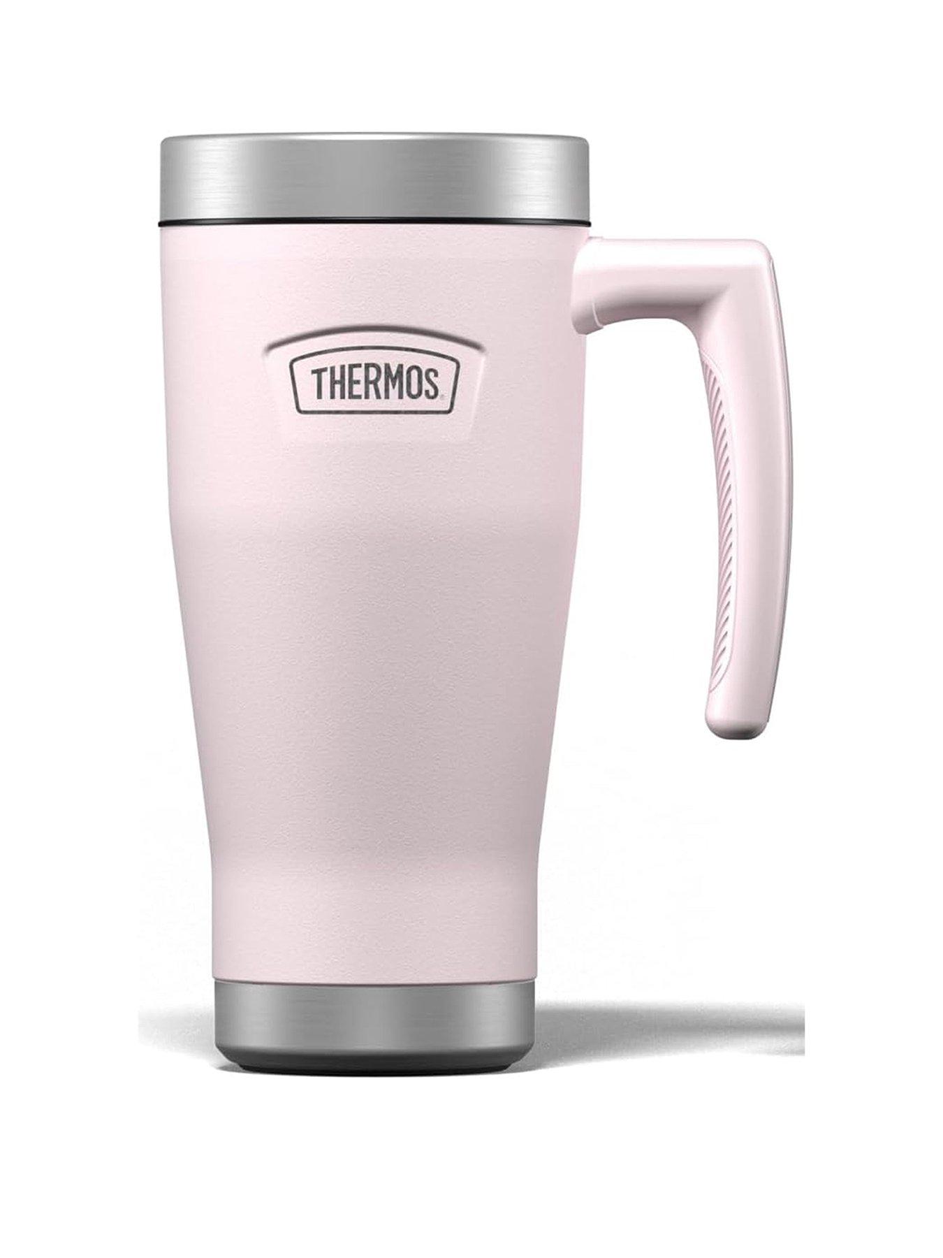 thermos-thermos-icon-series-travel-mug-470mlstillFront