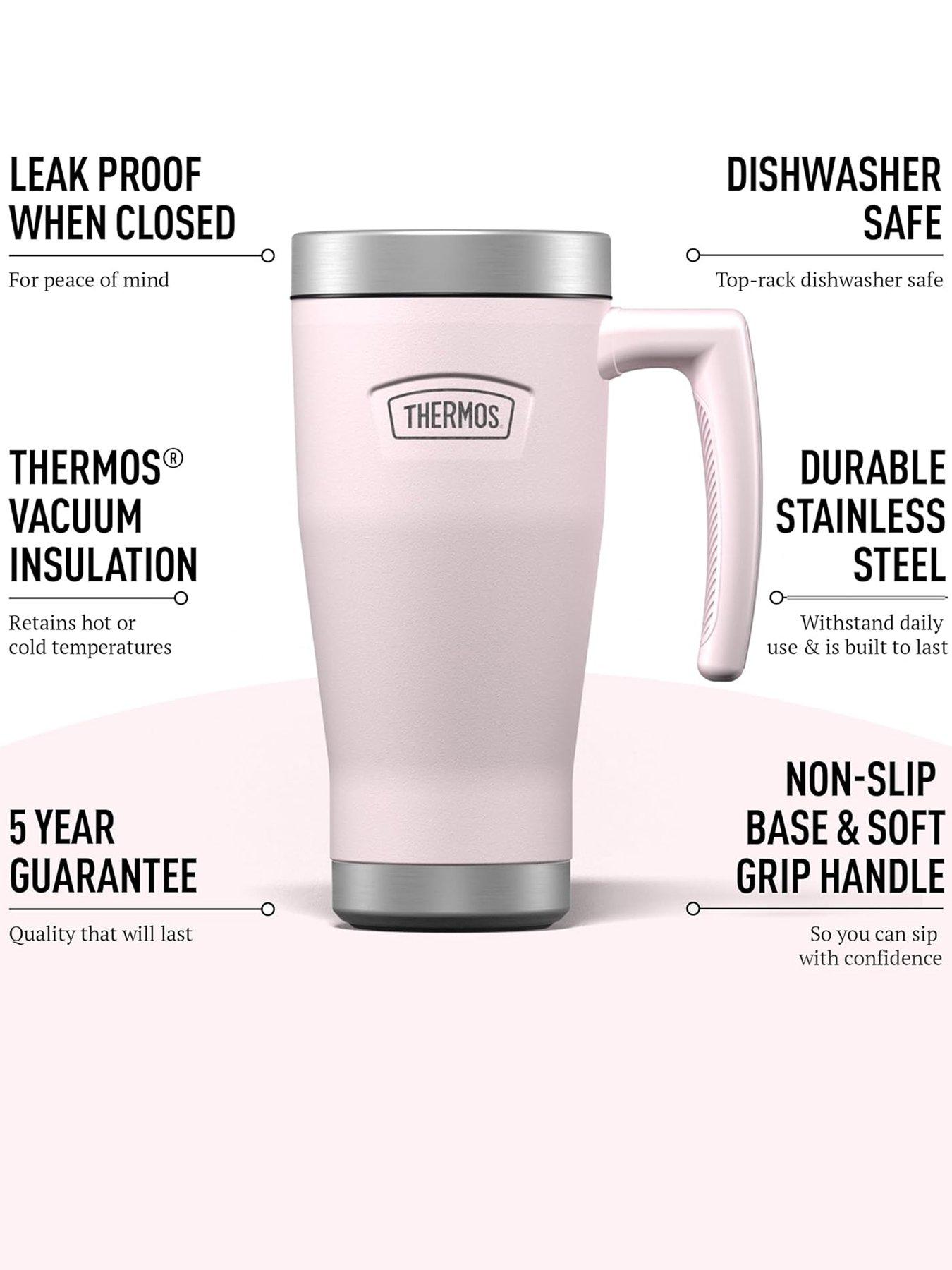 thermos-thermos-icon-series-travel-mug-470mlback