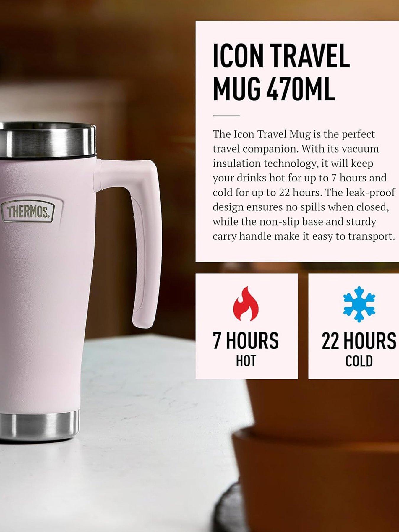 thermos-thermos-icon-series-travel-mug-470mloutfit