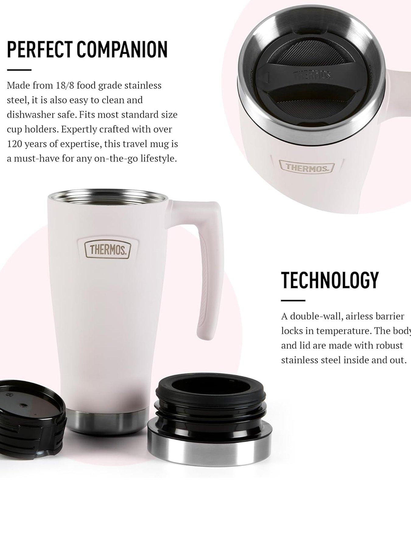 thermos-thermos-icon-series-travel-mug-470mldetail