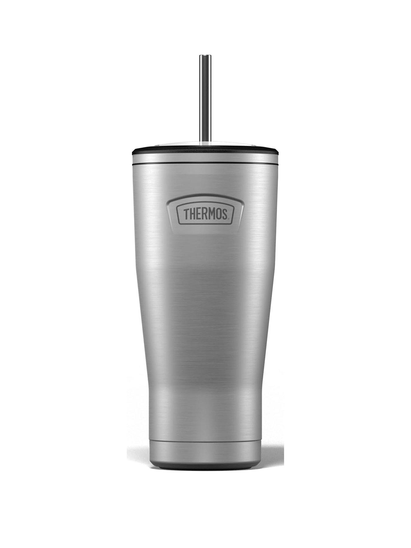 thermos-thermos-icon-series-cold-cup-stainless-steel-straw-710mlstillFront