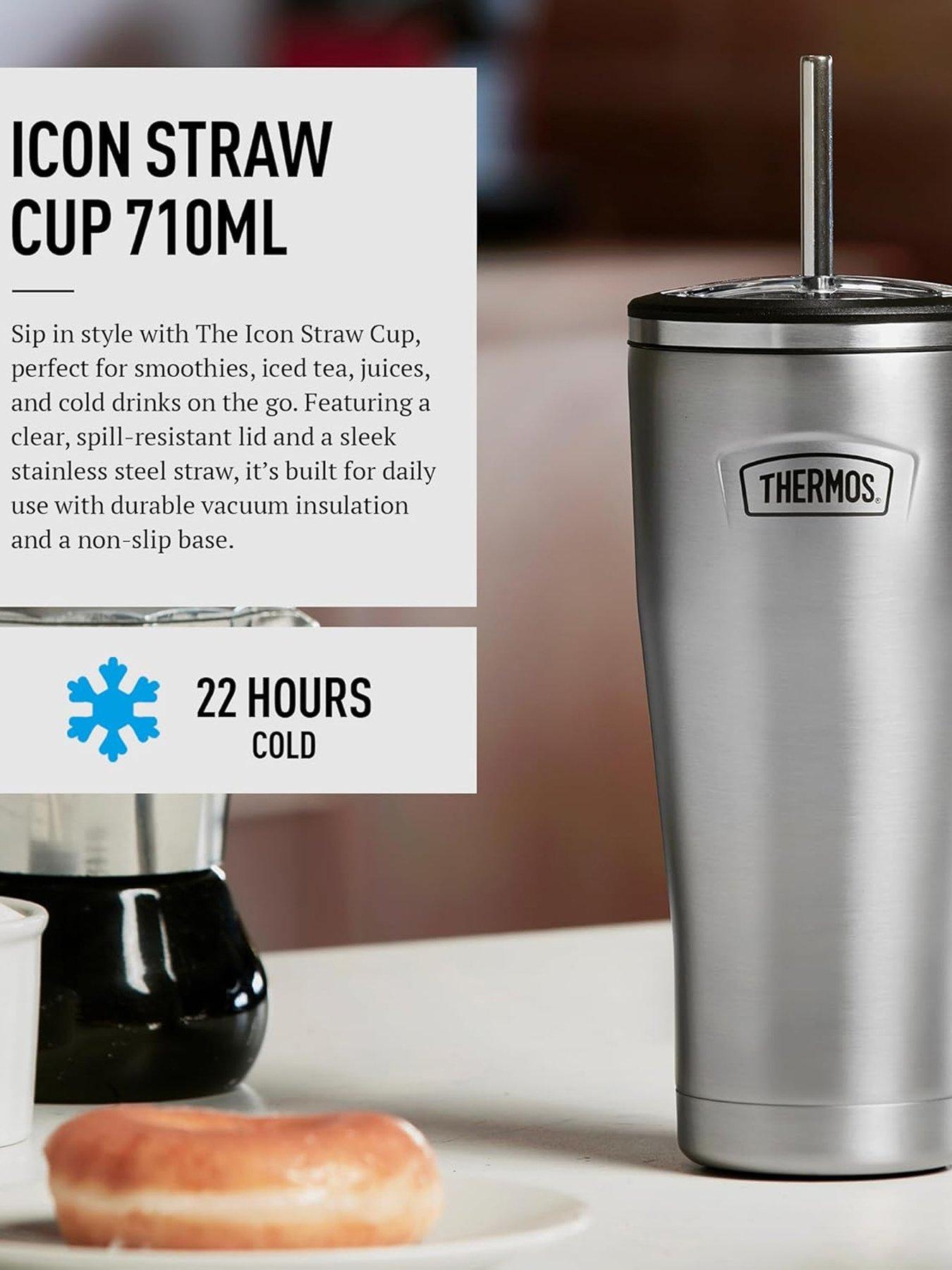 thermos-thermos-icon-series-cold-cup-stainless-steel-straw-710mlback