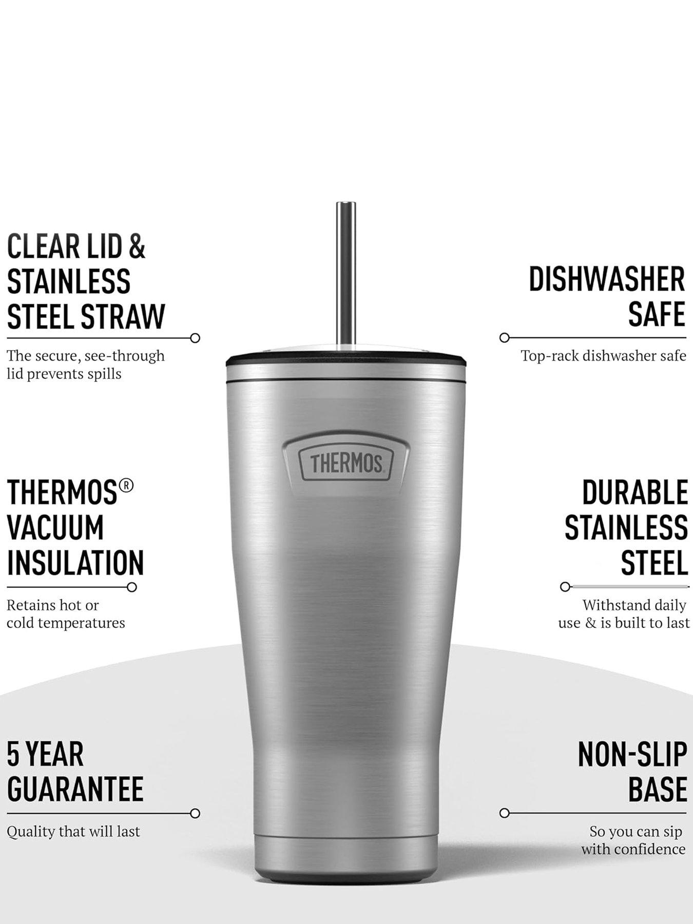 thermos-thermos-icon-series-cold-cup-stainless-steel-straw-710mloutfit