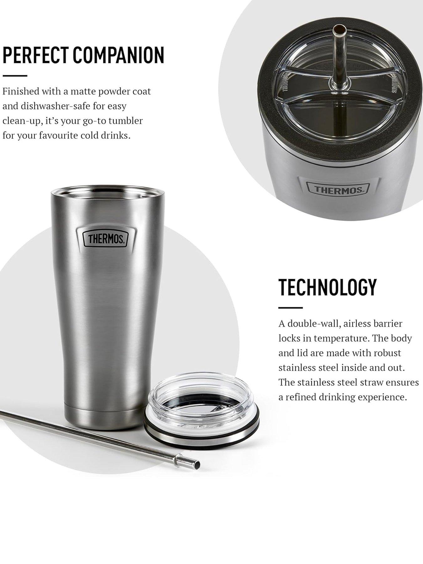 thermos-thermos-icon-series-cold-cup-stainless-steel-straw-710mldetail