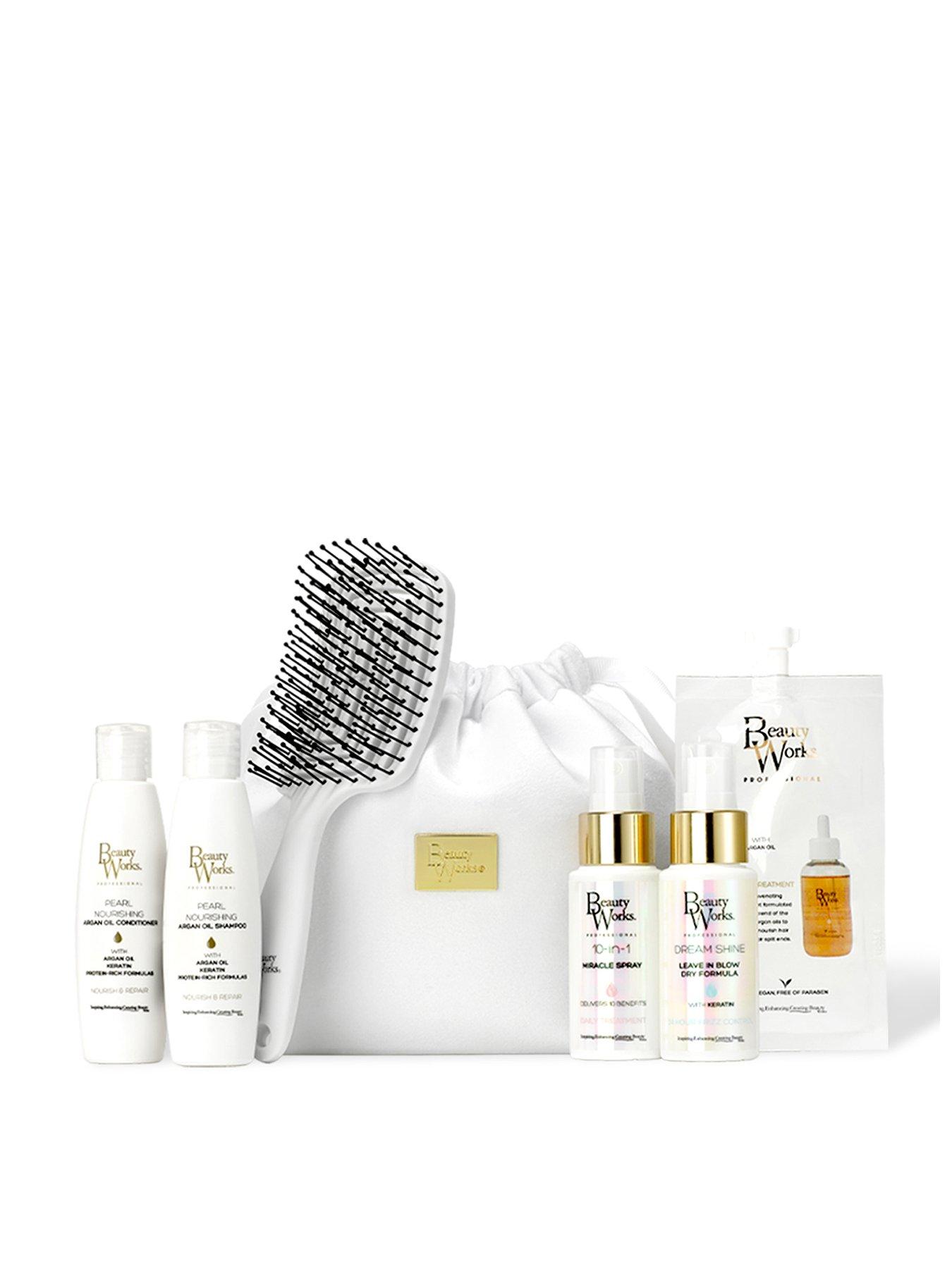 beauty-works-beauty-works-merry-minis-worth-pound4195