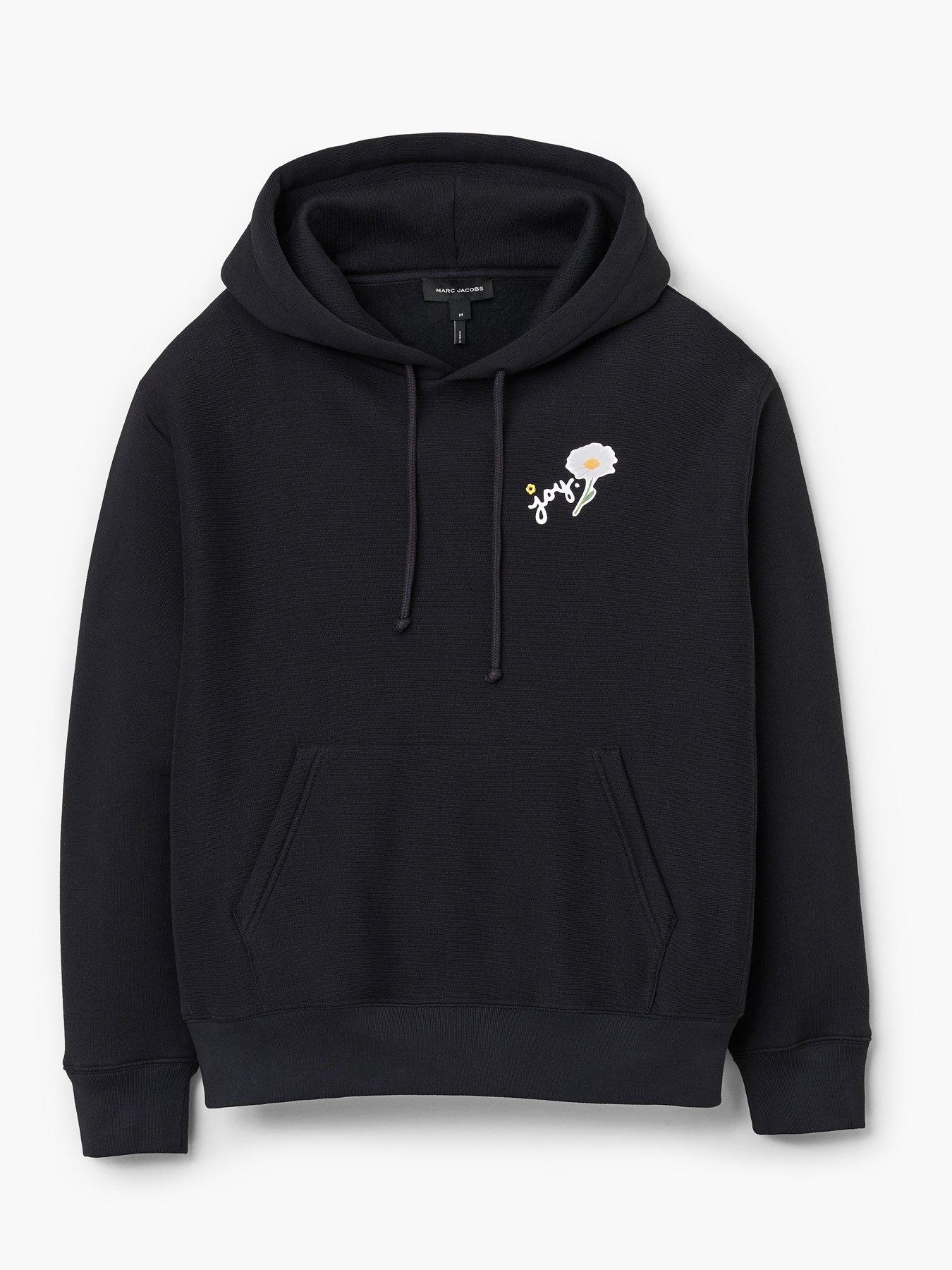 marc-jacobs-is-joy-daisy-hoodie-blackdetail