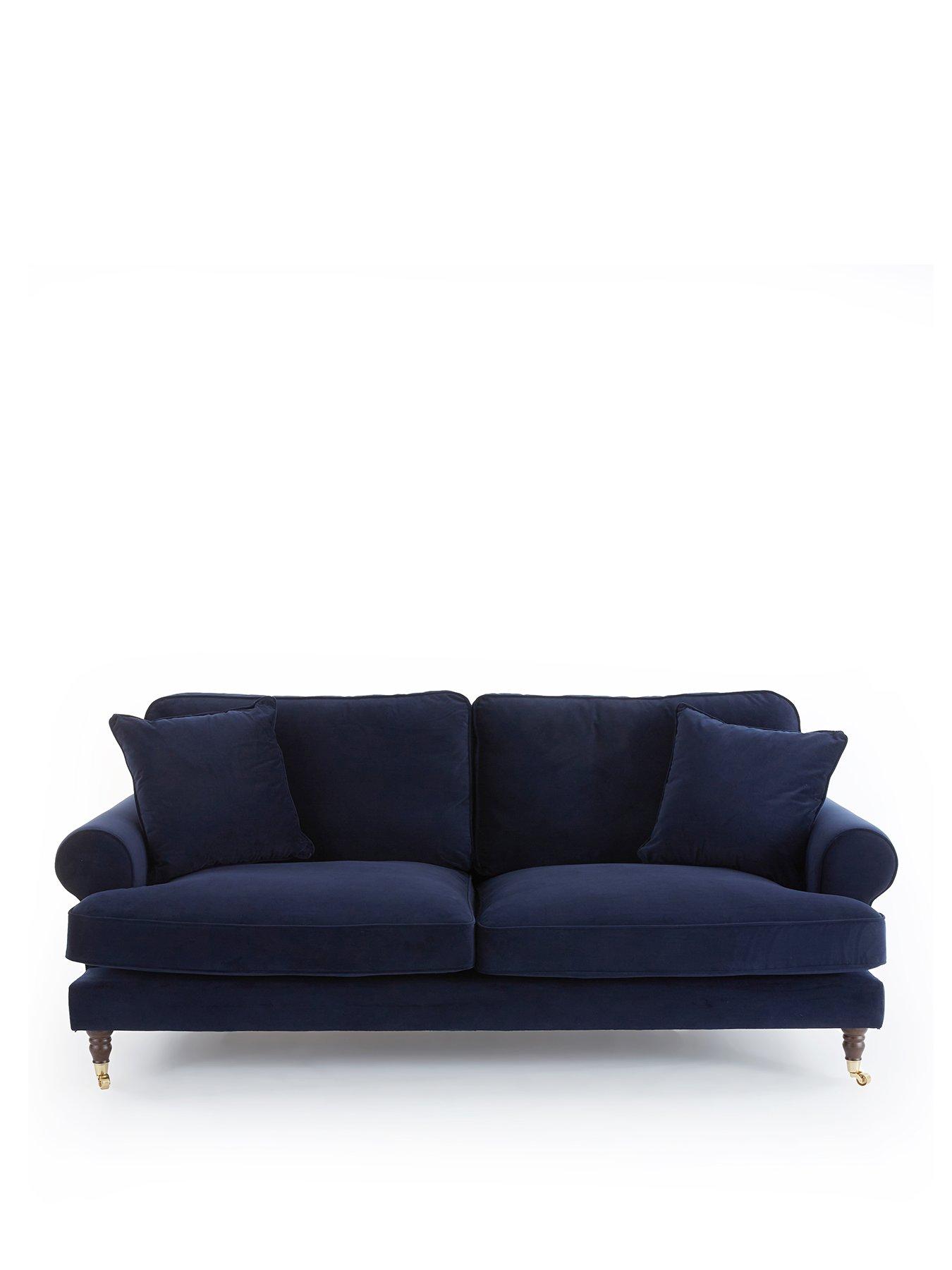 the-very-collection-coast-3-seater-sofastillFront